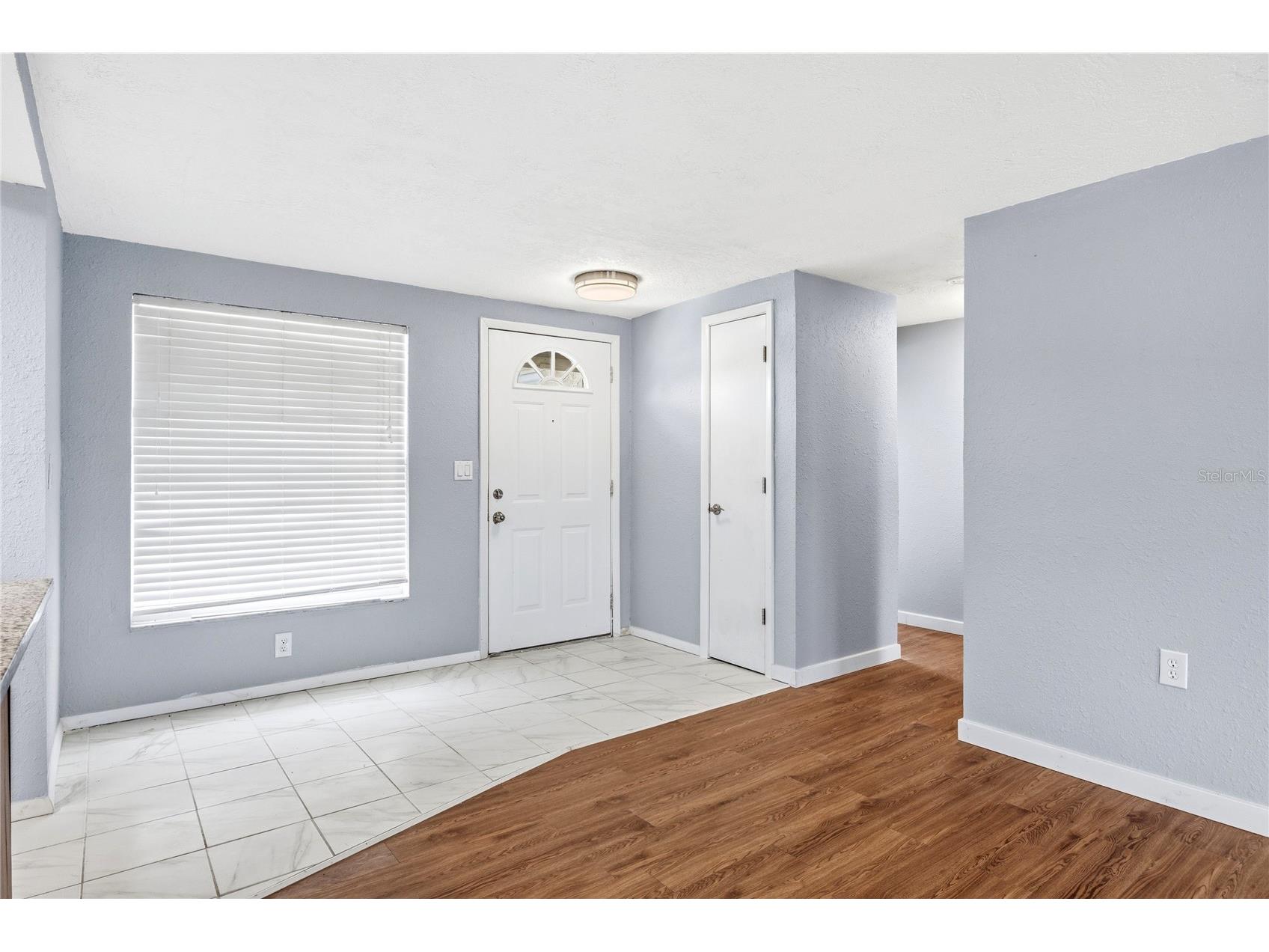 7328 Mako Drive Hudson FL 34667 TB8514980 image13