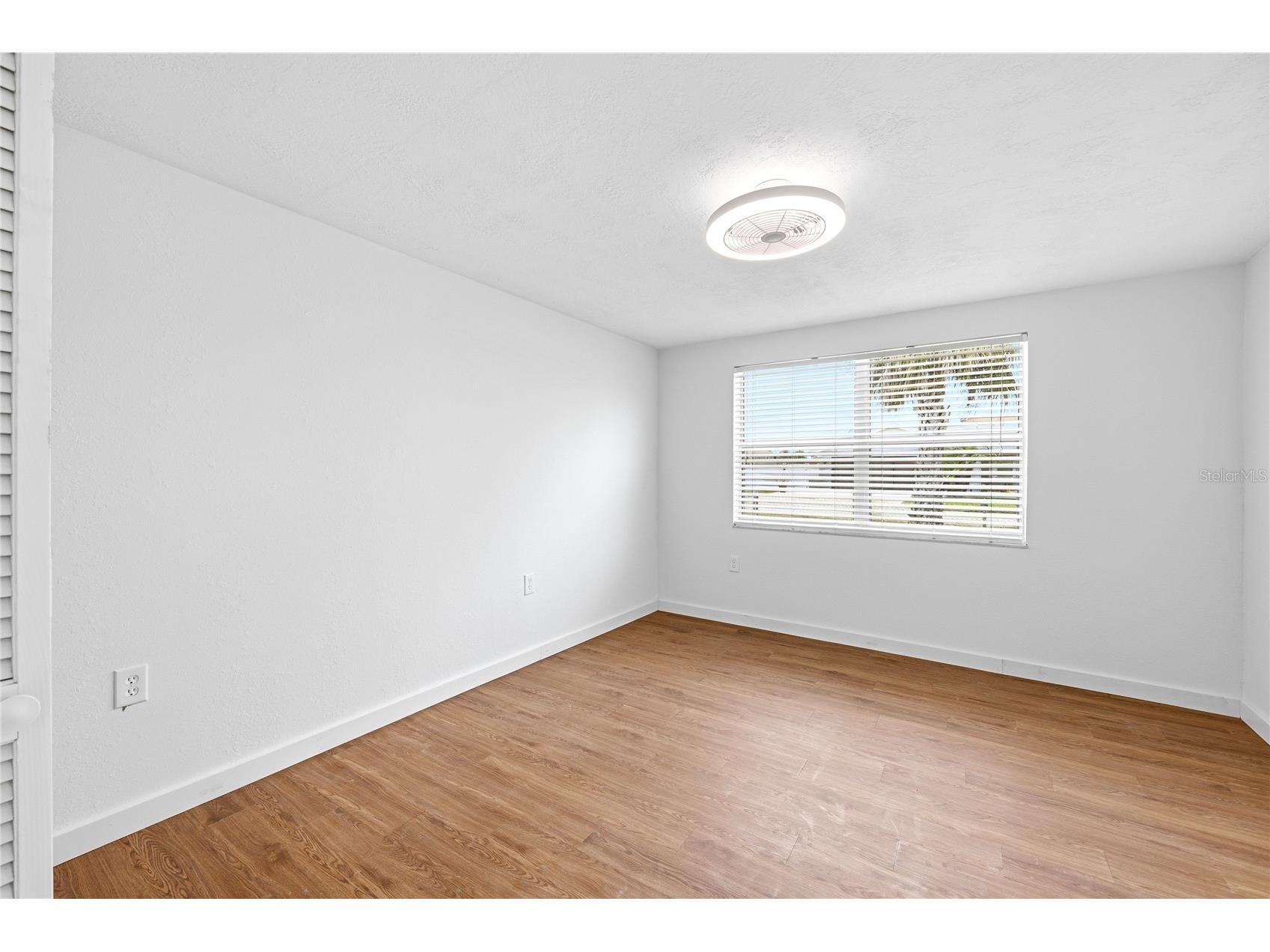7328 Mako Drive Hudson FL 34667 TB8514980 image14
