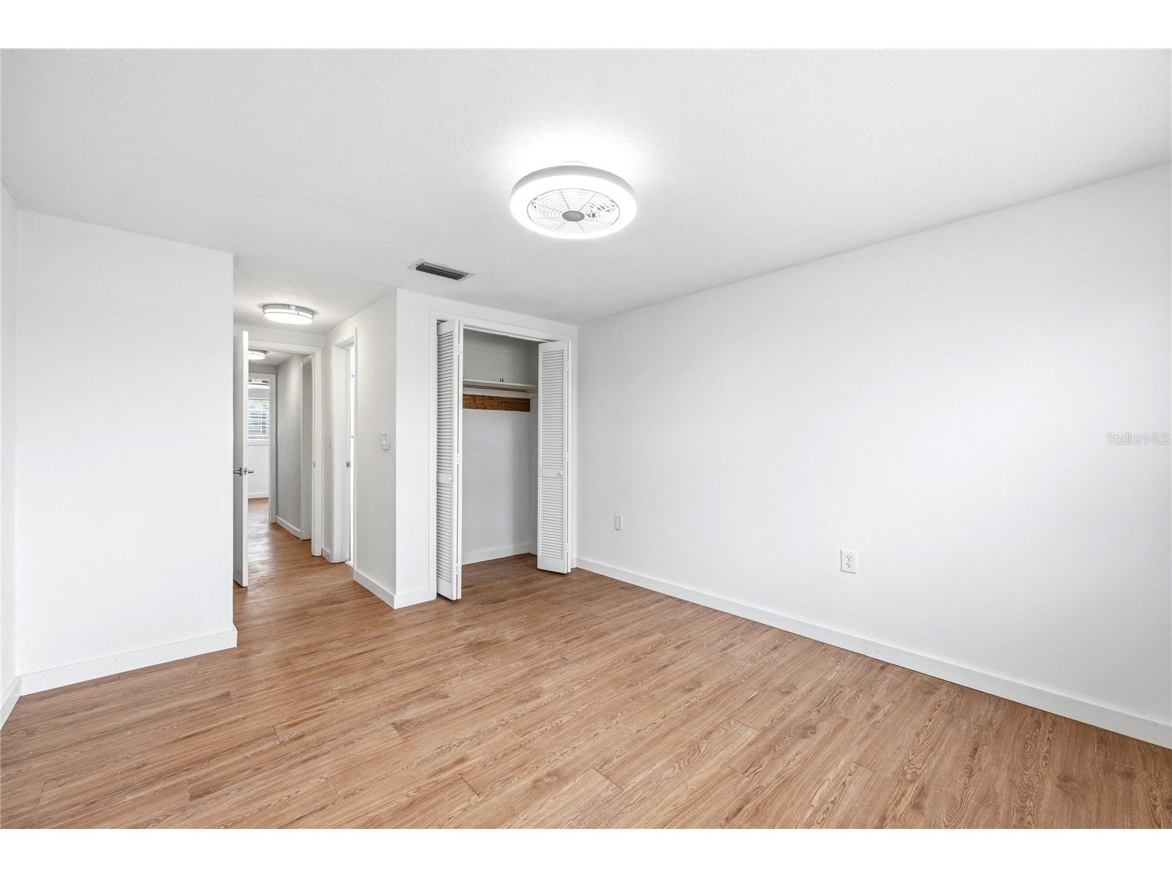 7328 Mako Drive Hudson FL 34667 TB8514980 image15
