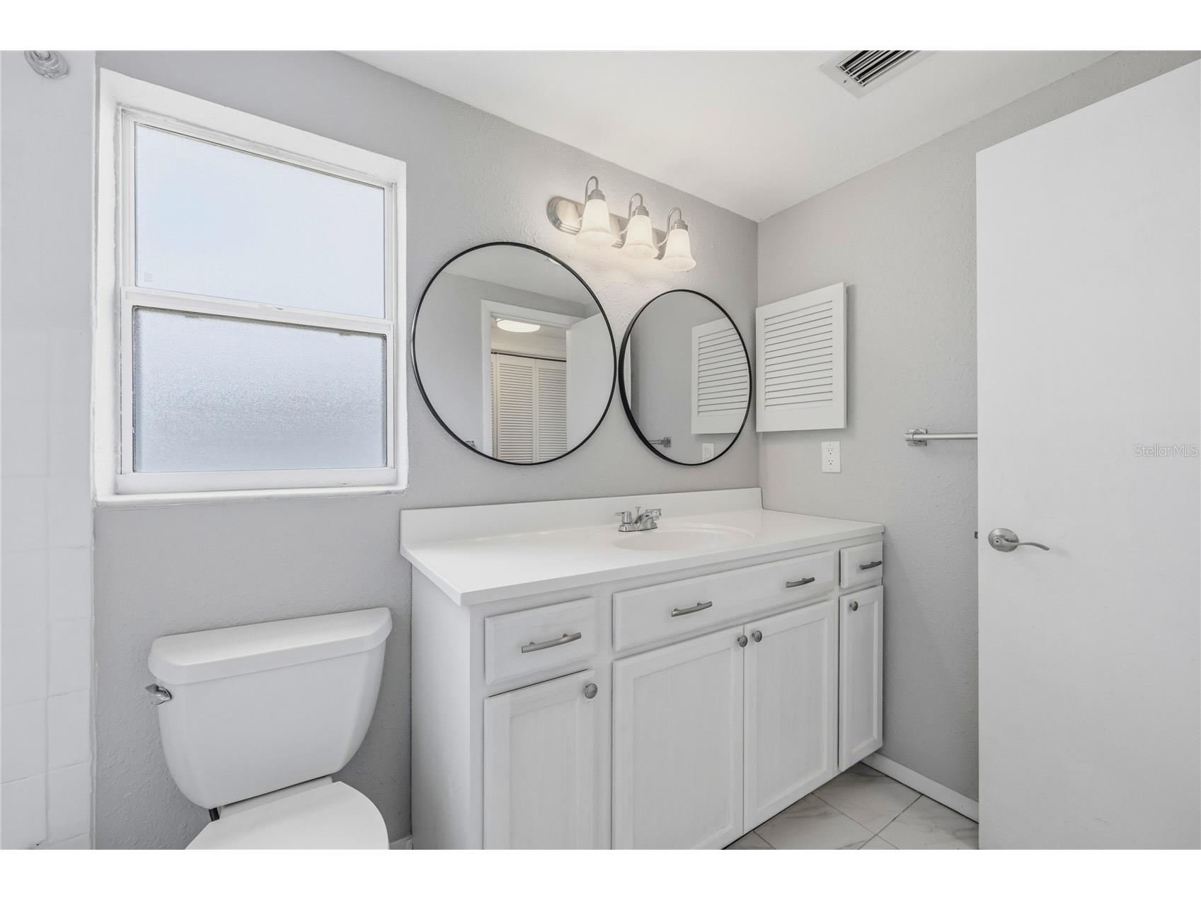 7328 Mako Drive Hudson FL 34667 TB8514980 image17