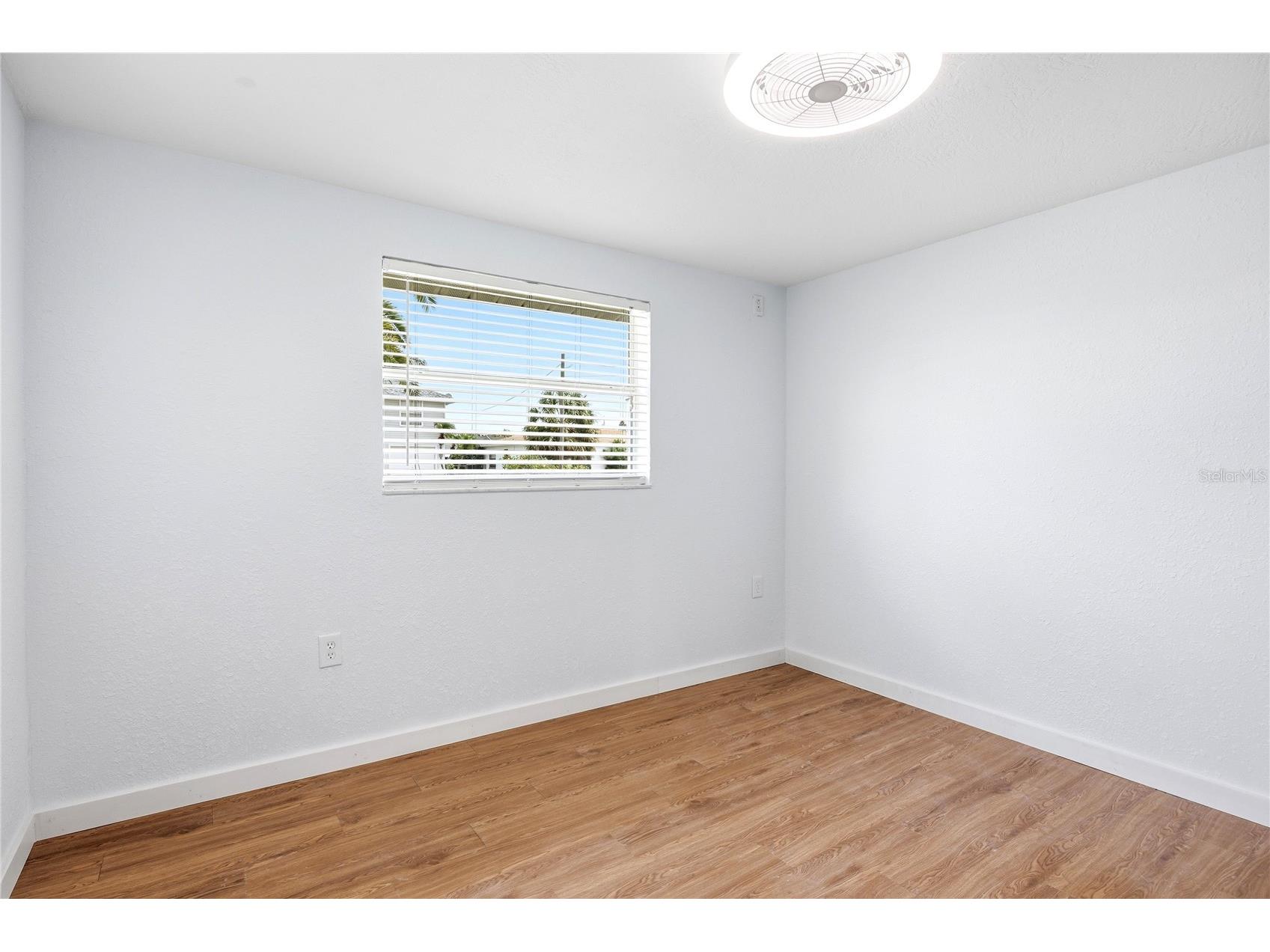 7328 Mako Drive Hudson FL 34667 TB8514980 image19