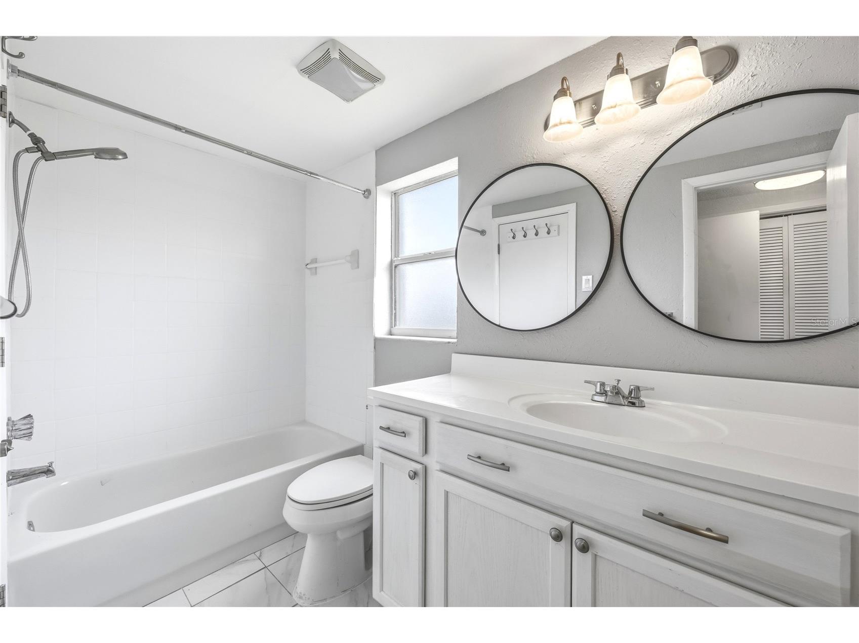 7328 Mako Drive Hudson FL 34667 TB8514980 image2