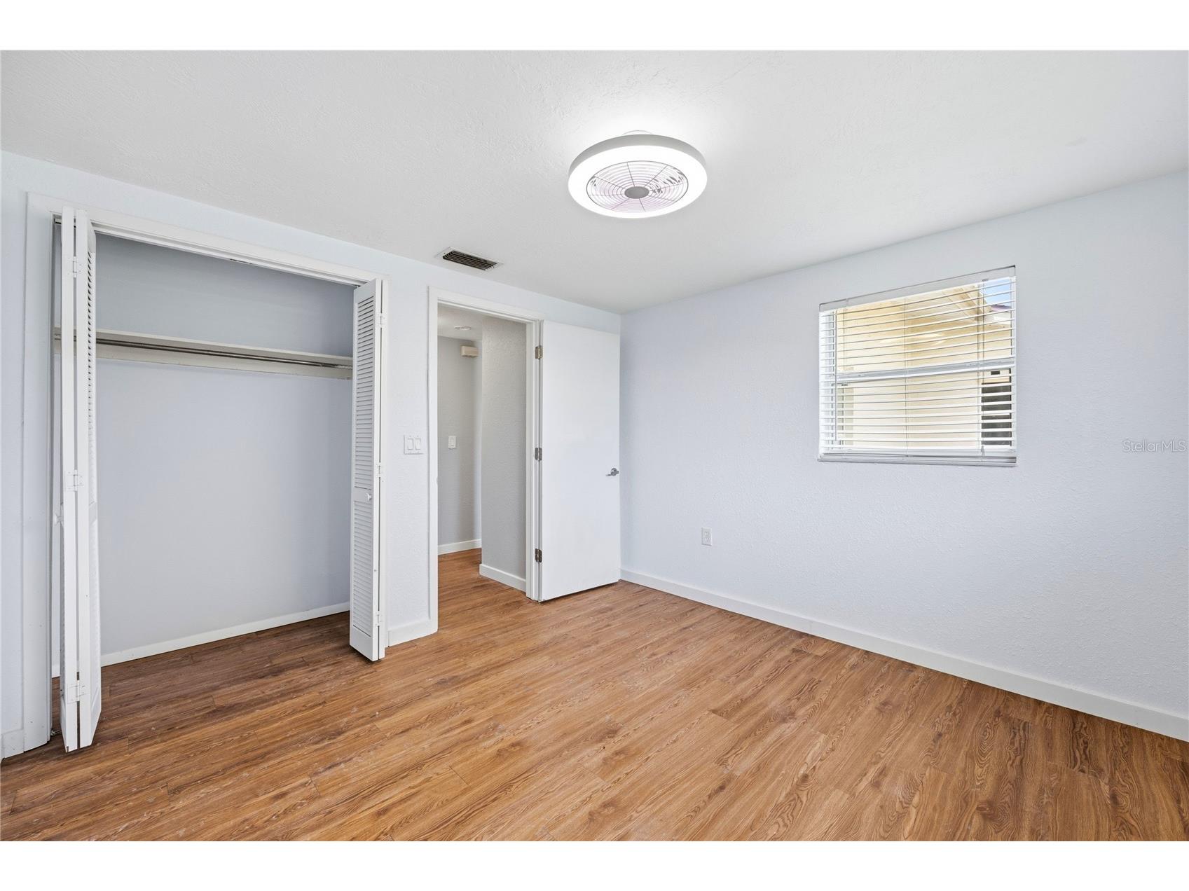 7328 Mako Drive Hudson FL 34667 TB8514980 image20
