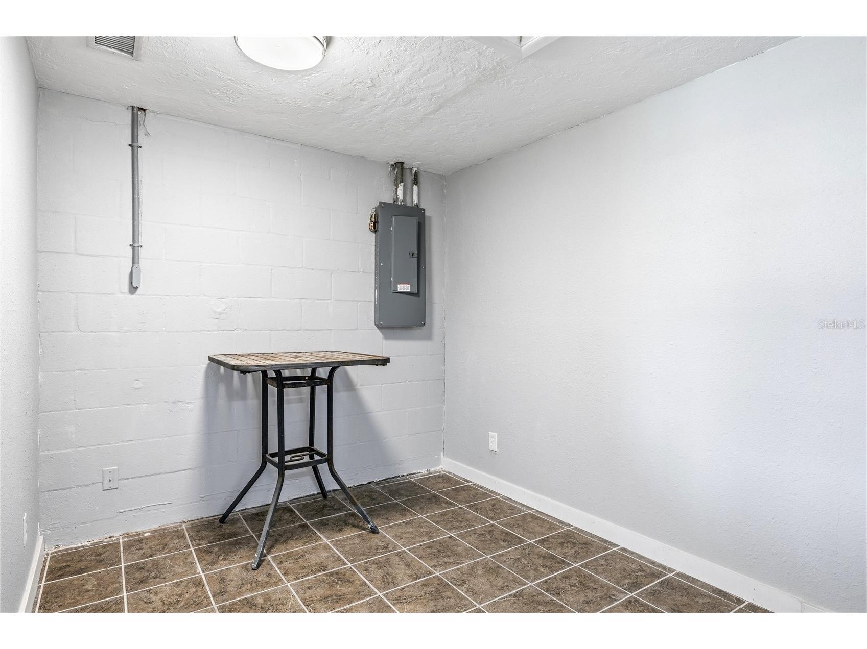 7328 Mako Drive Hudson FL 34667 TB8514980 image21