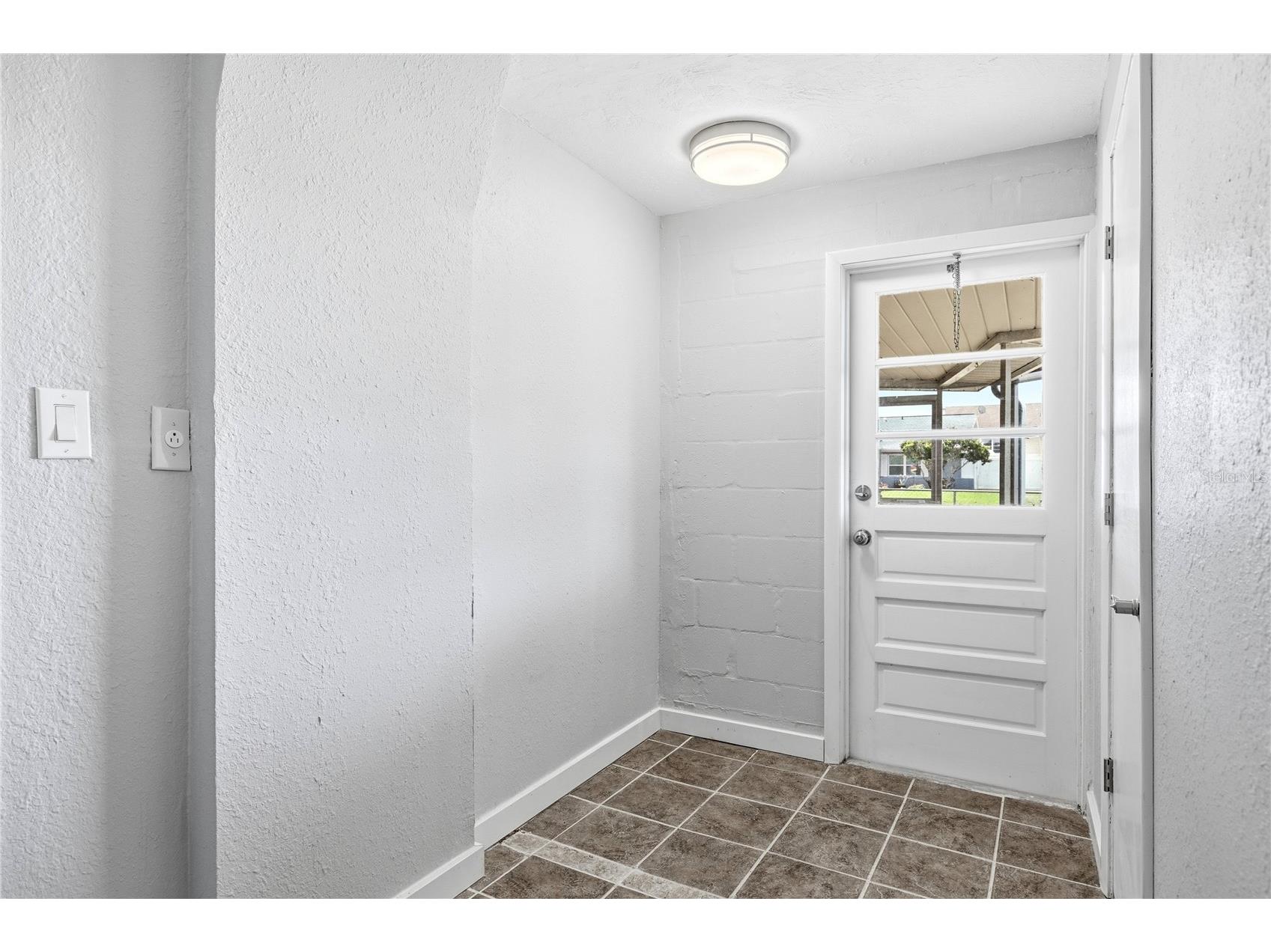 7328 Mako Drive Hudson FL 34667 TB8514980 image22