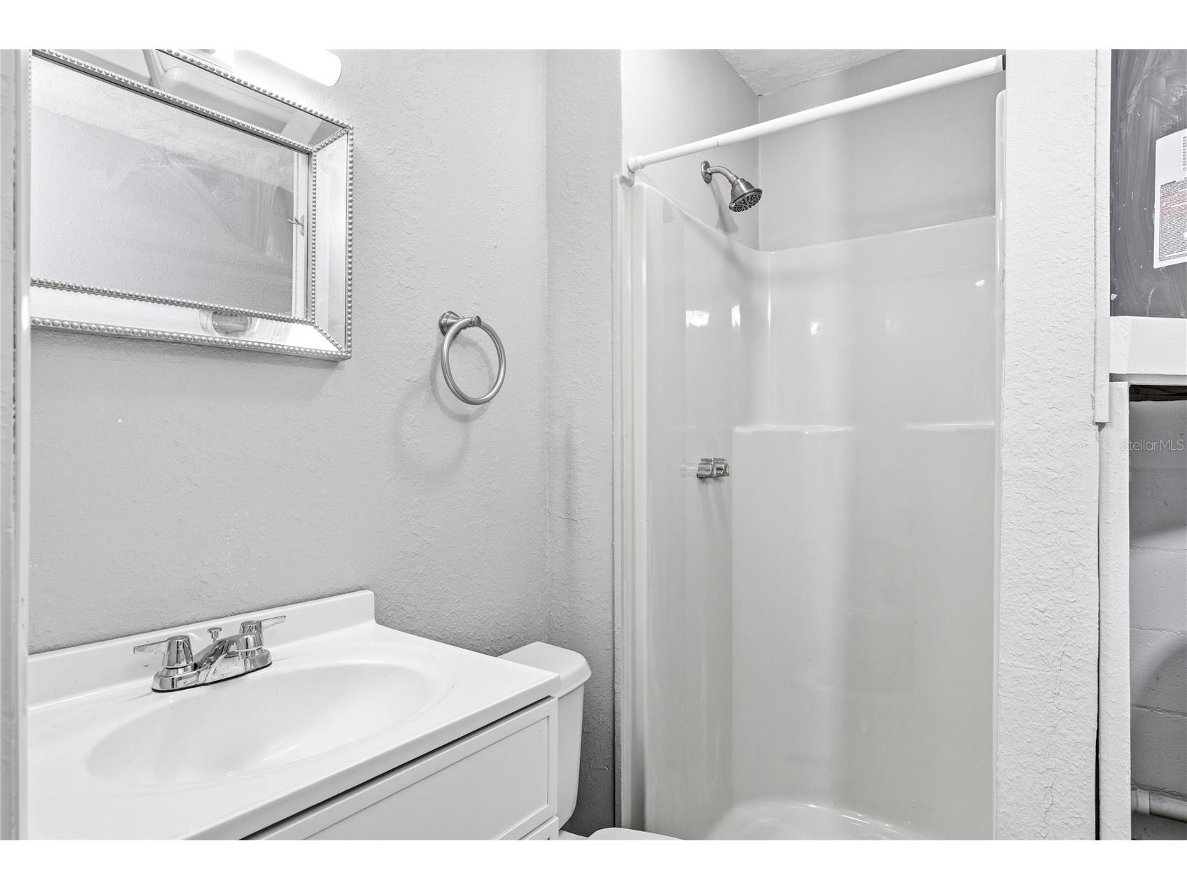 7328 Mako Drive Hudson FL 34667 TB8514980 image23