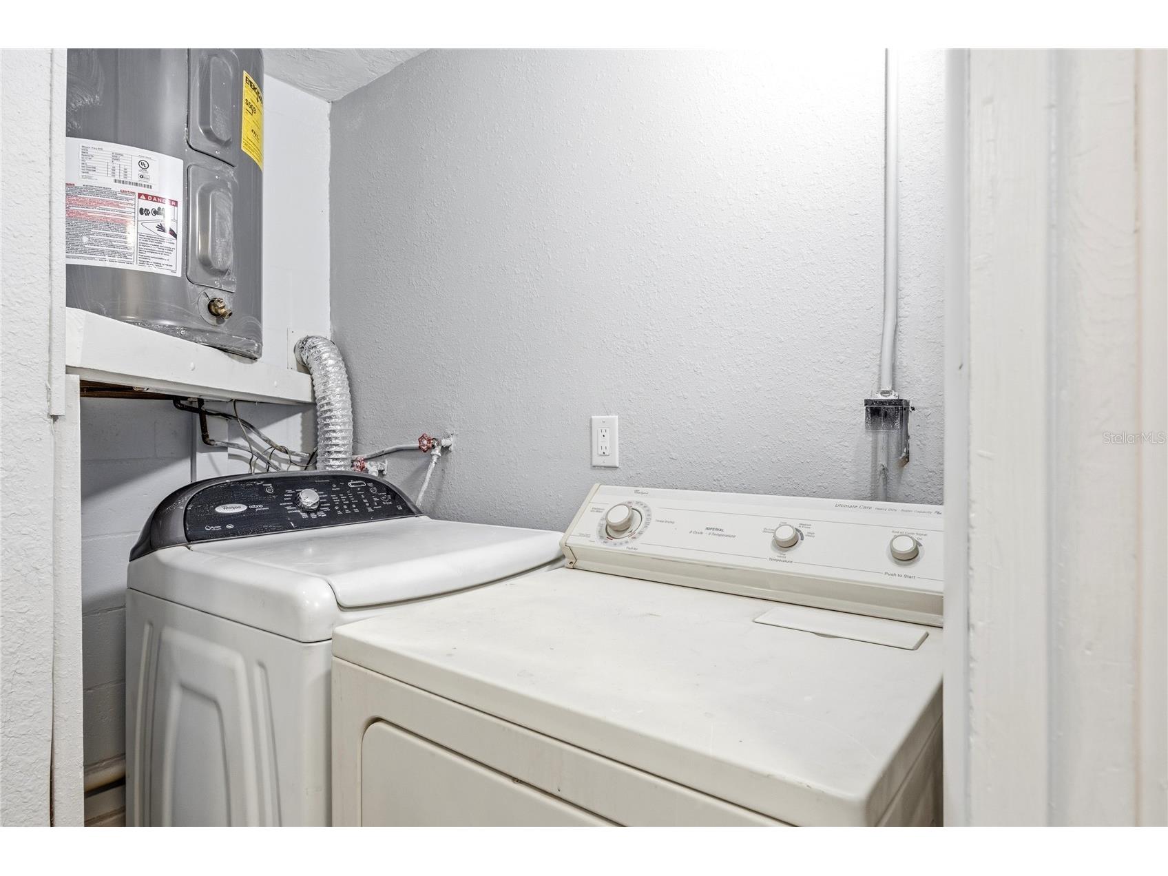 7328 Mako Drive Hudson FL 34667 TB8514980 image24