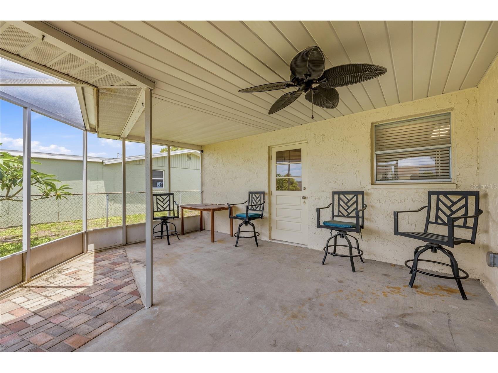 7328 Mako Drive Hudson FL 34667 TB8514980 image25