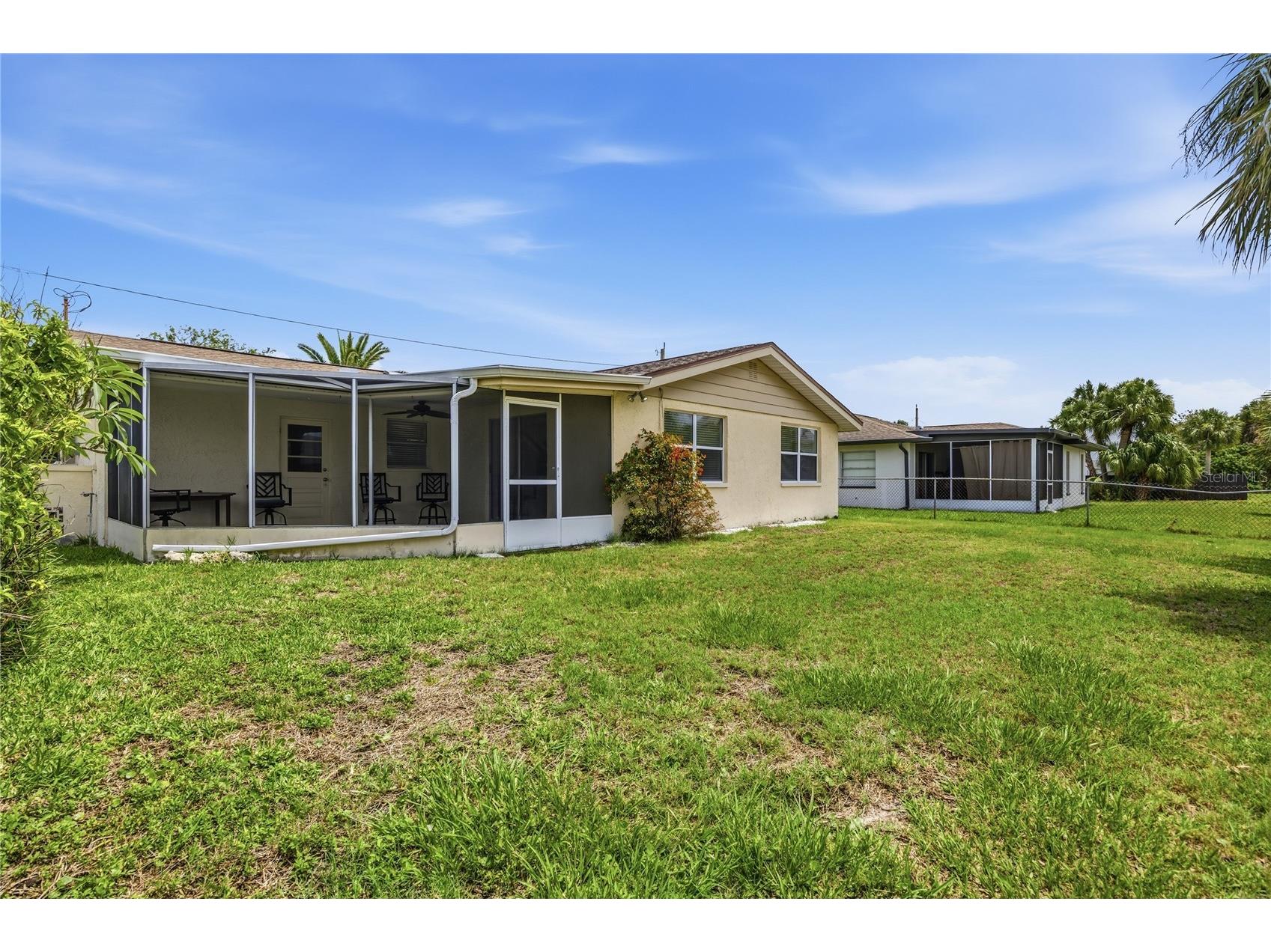 7328 Mako Drive Hudson FL 34667 TB8514980 image26