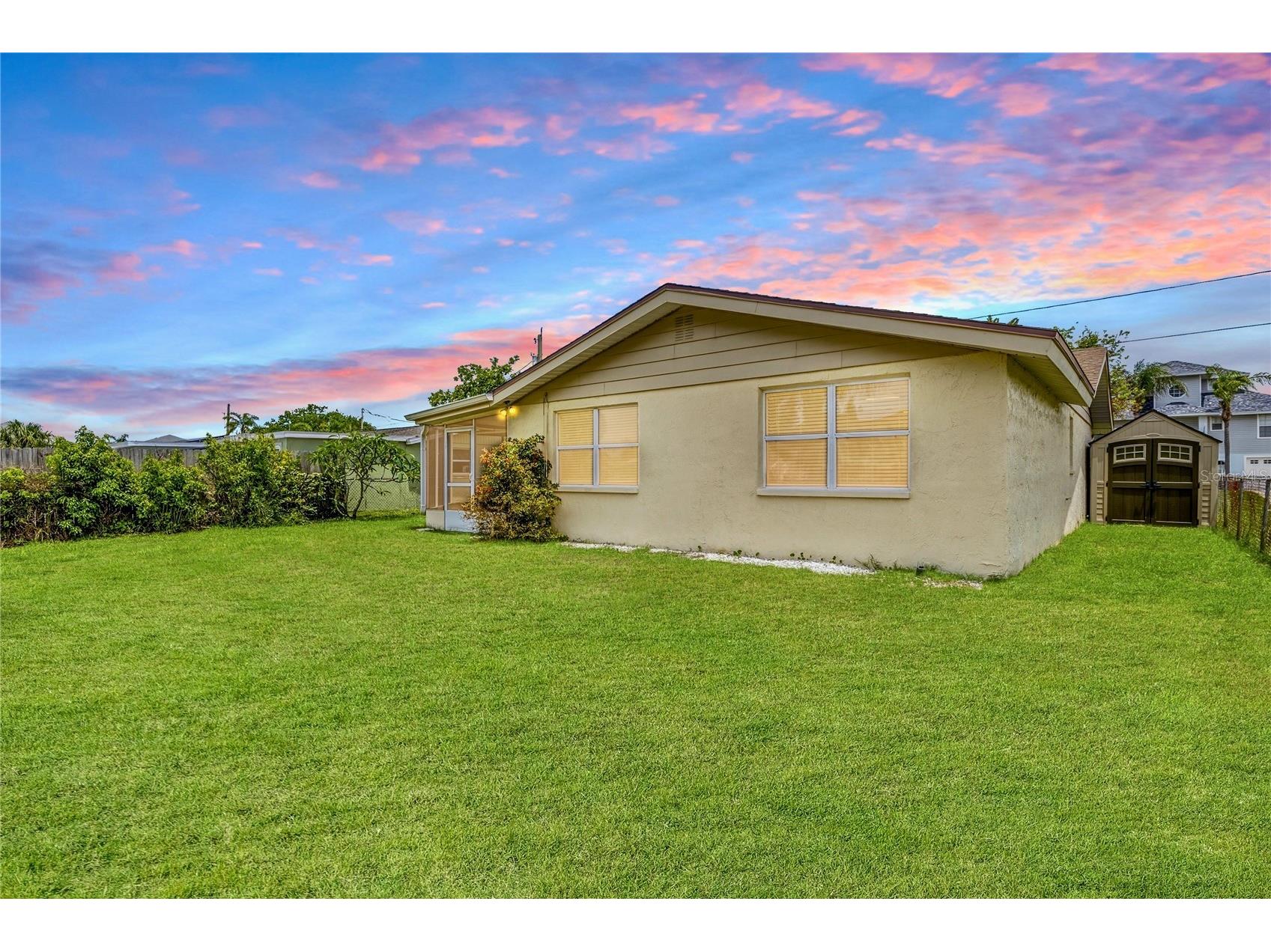 7328 Mako Drive Hudson FL 34667 TB8514980 image27