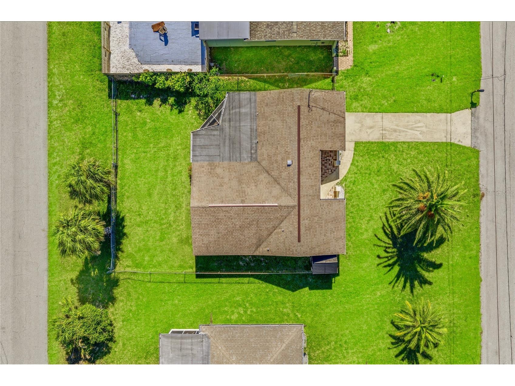 7328 Mako Drive Hudson FL 34667 TB8514980 image28