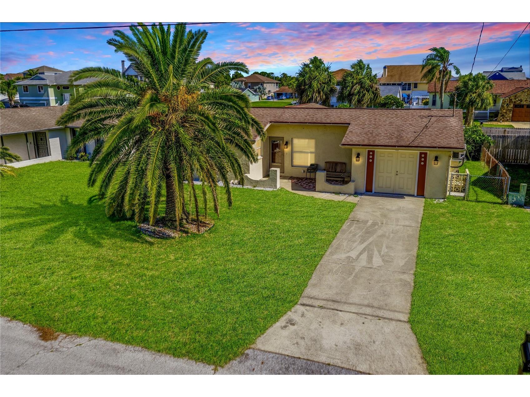 7328 Mako Drive Hudson FL 34667 TB8514980 image29