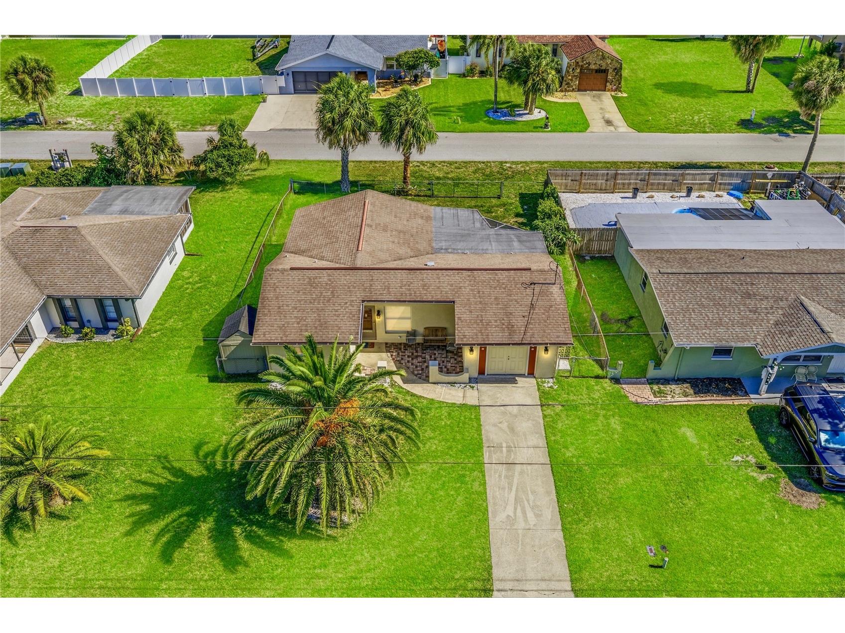 7328 Mako Drive Hudson FL 34667 TB8514980 image30