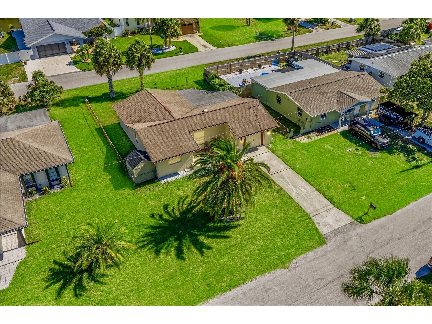 7328 Mako Drive Hudson FL 34667 TB8514980 image31