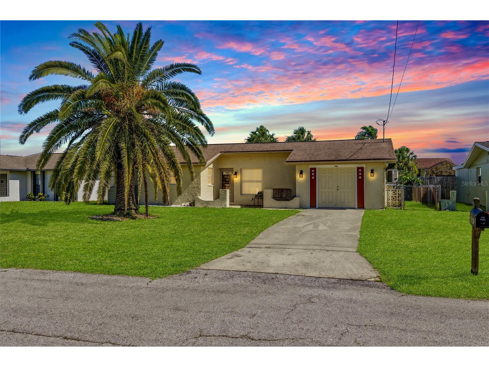 7328 Mako Drive Hudson FL 34667 TB8514980 image32