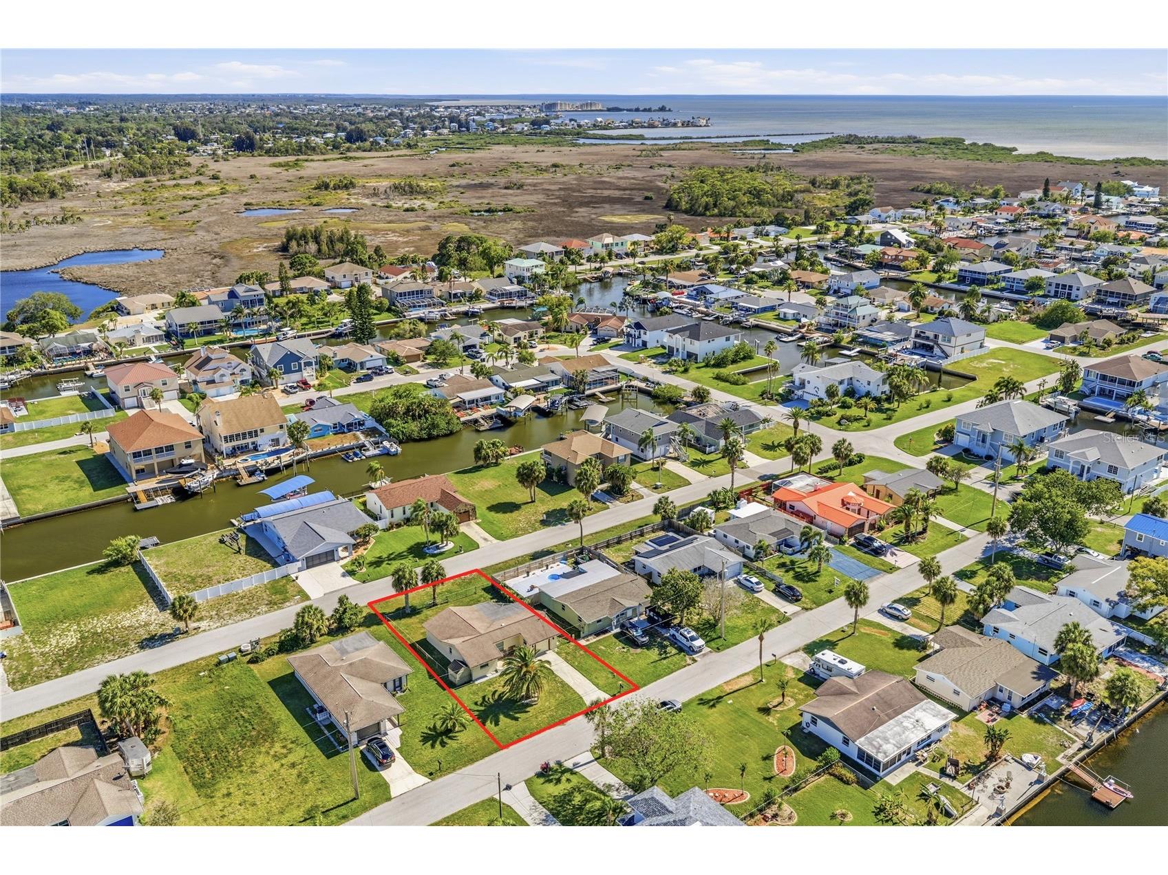 7328 Mako Drive Hudson FL 34667 TB8514980 image33