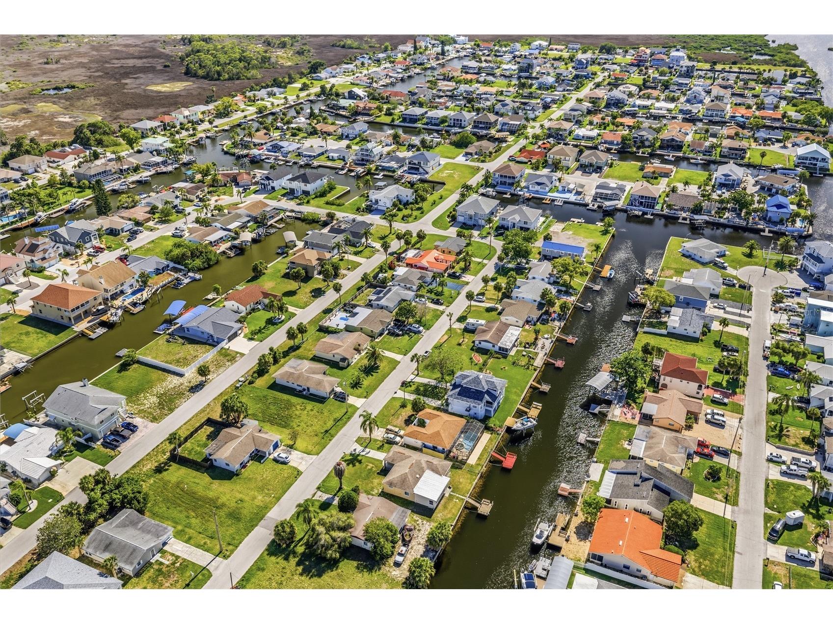 7328 Mako Drive Hudson FL 34667 TB8514980 image34