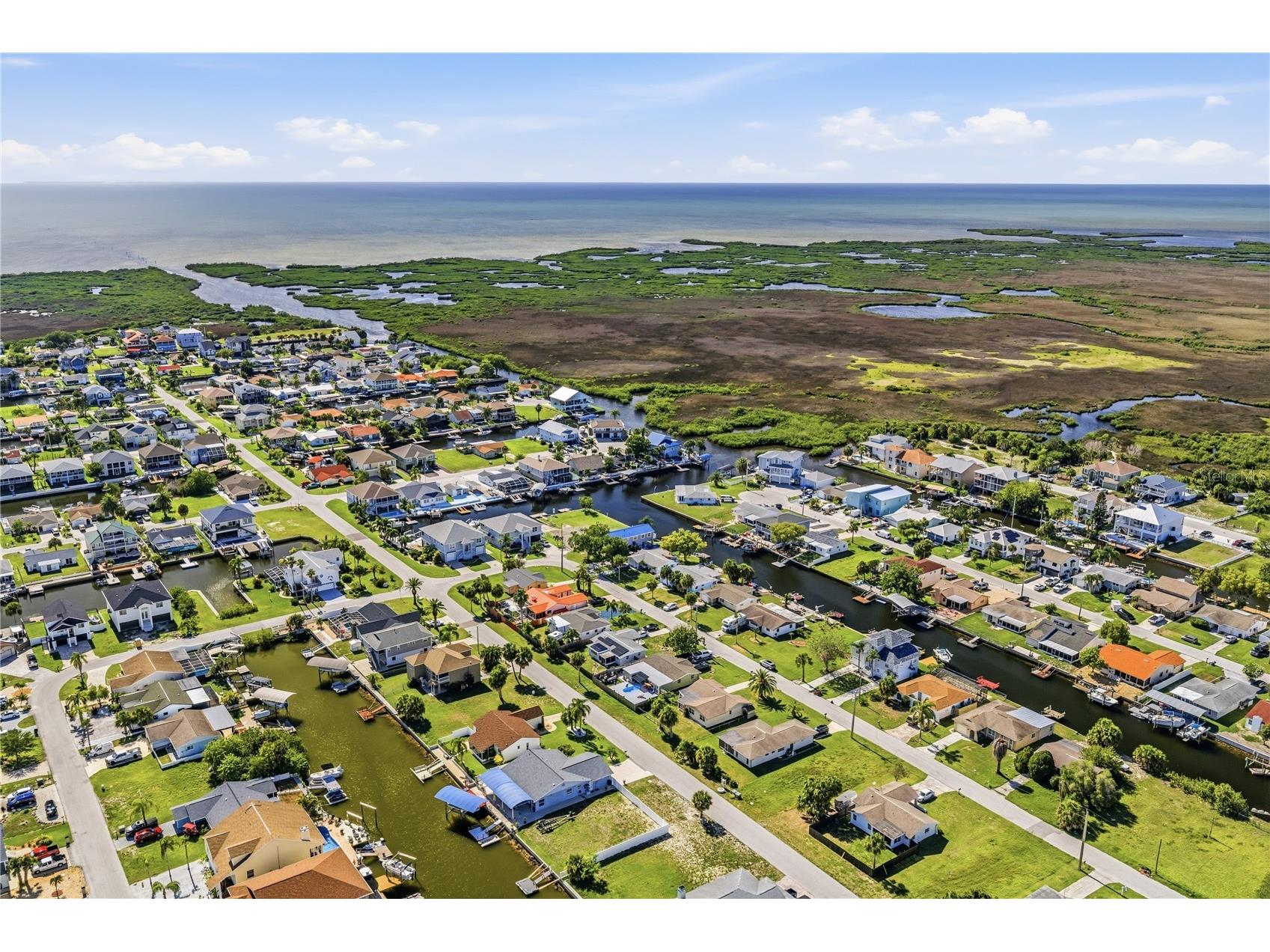 7328 Mako Drive Hudson FL 34667 TB8514980 image35