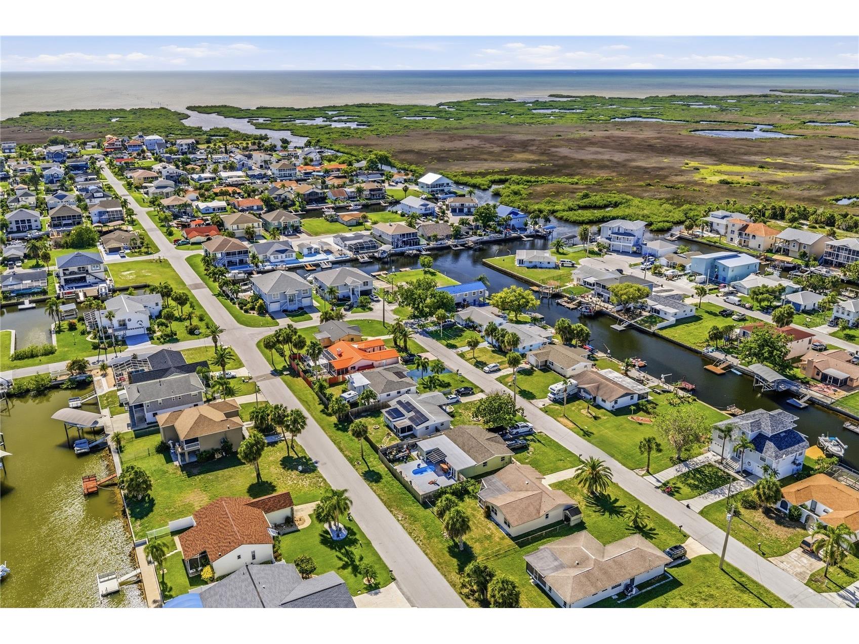 7328 Mako Drive Hudson FL 34667 TB8514980 image36