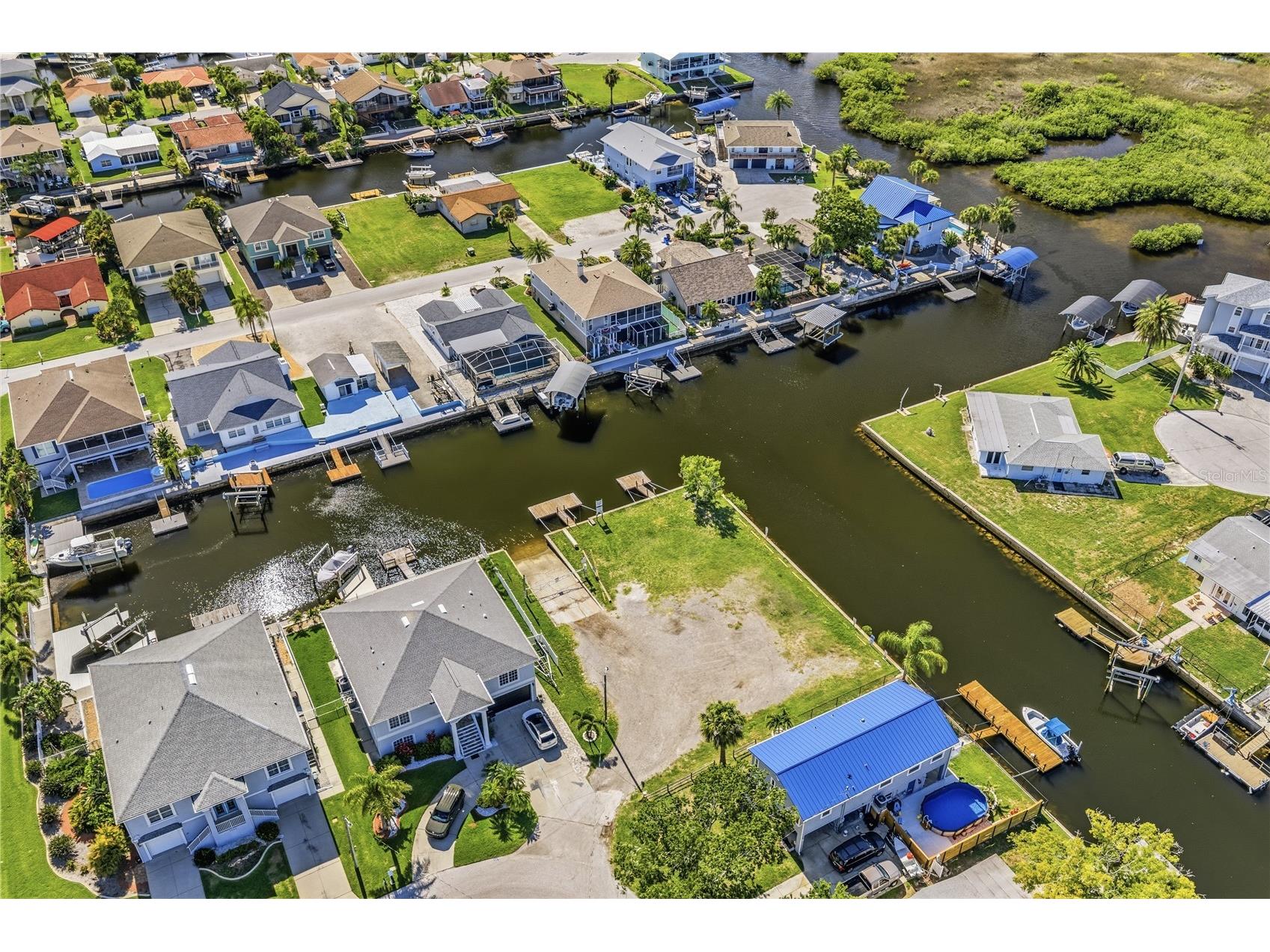7328 Mako Drive Hudson FL 34667 TB8514980 image37