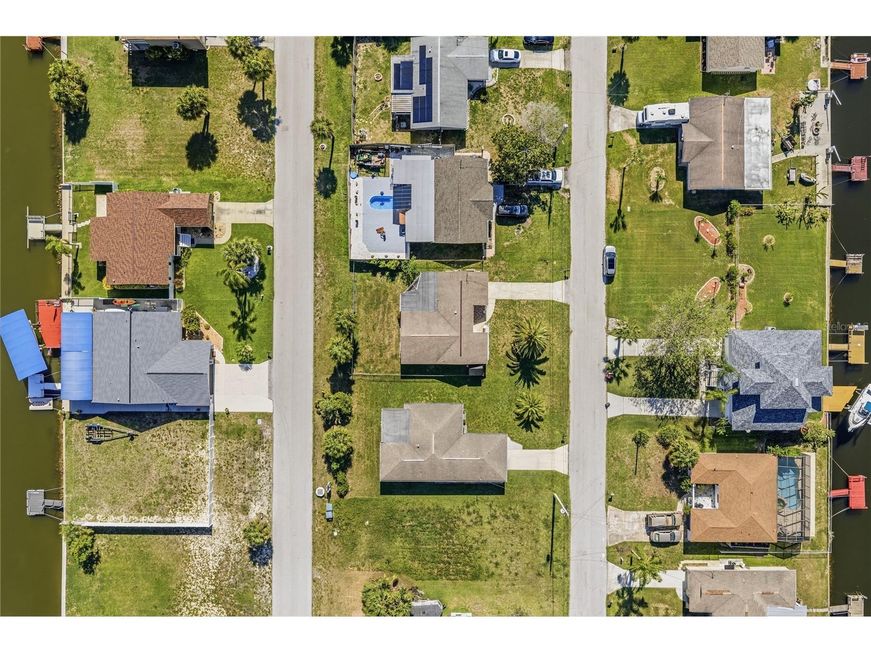 7328 Mako Drive Hudson FL 34667 TB8514980 image38