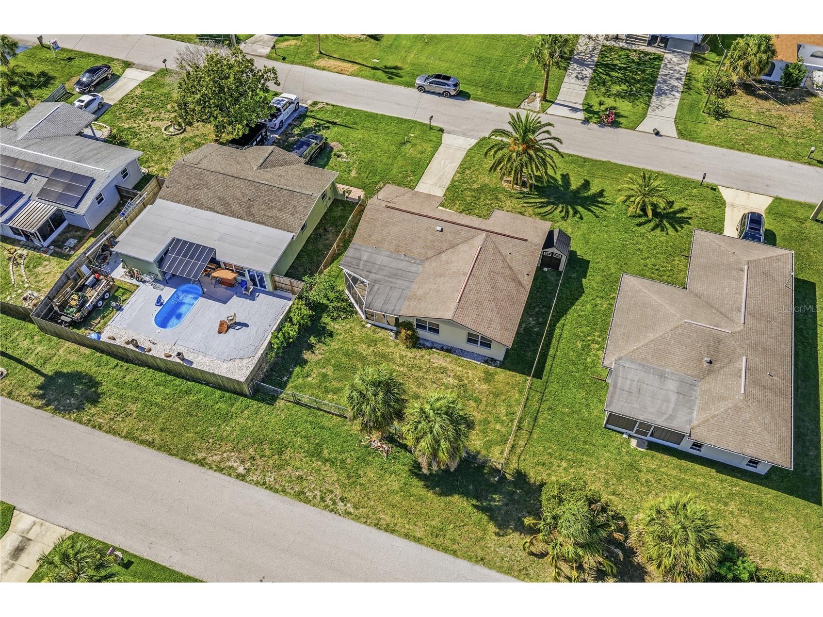 7328 Mako Drive Hudson FL 34667 TB8514980 image39