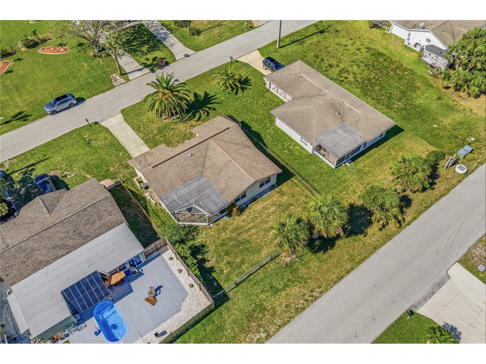 7328 Mako Drive Hudson FL 34667 TB8514980 image40