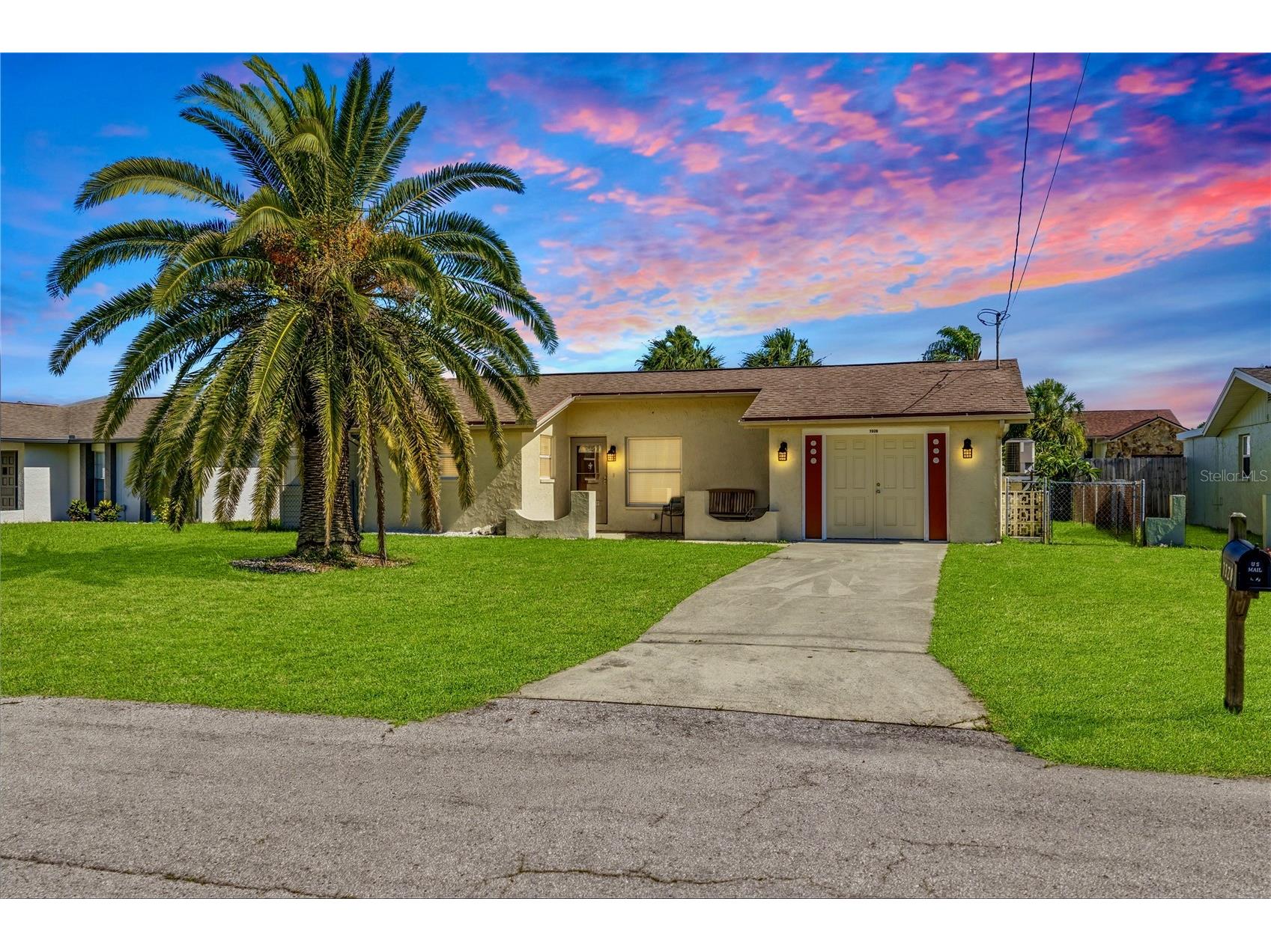 7328 Mako Drive Hudson FL 34667 TB8514980 image5