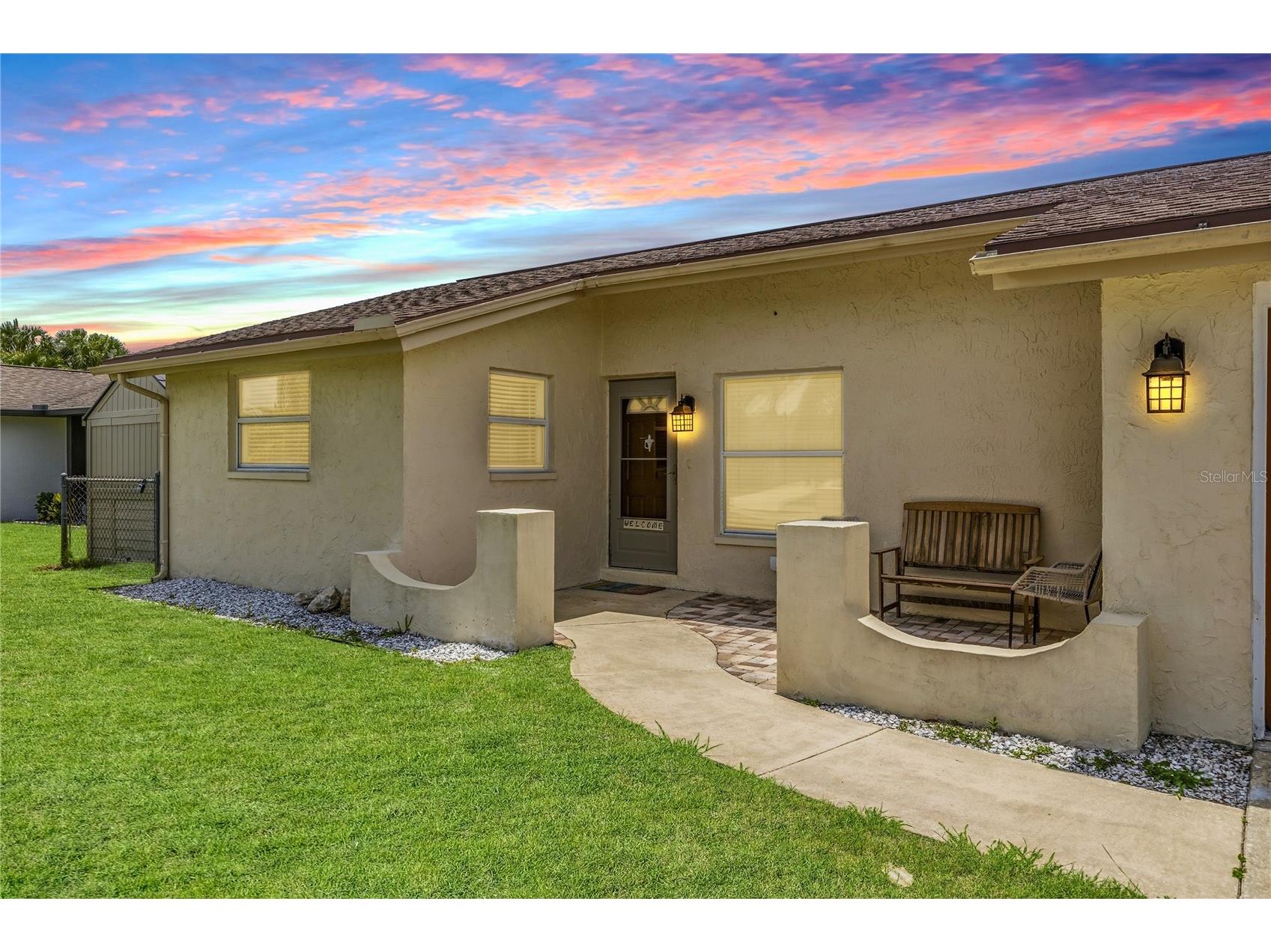 7328 Mako Drive Hudson FL 34667 TB8514980 image6