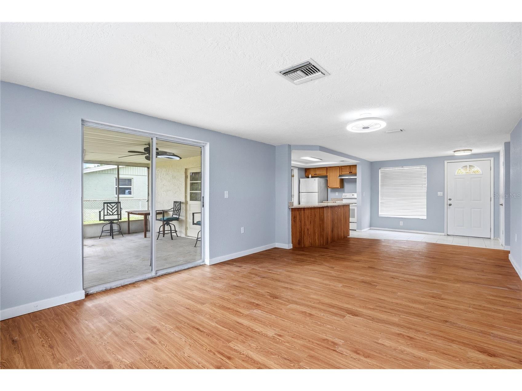 7328 Mako Drive Hudson FL 34667 TB8514980 image7
