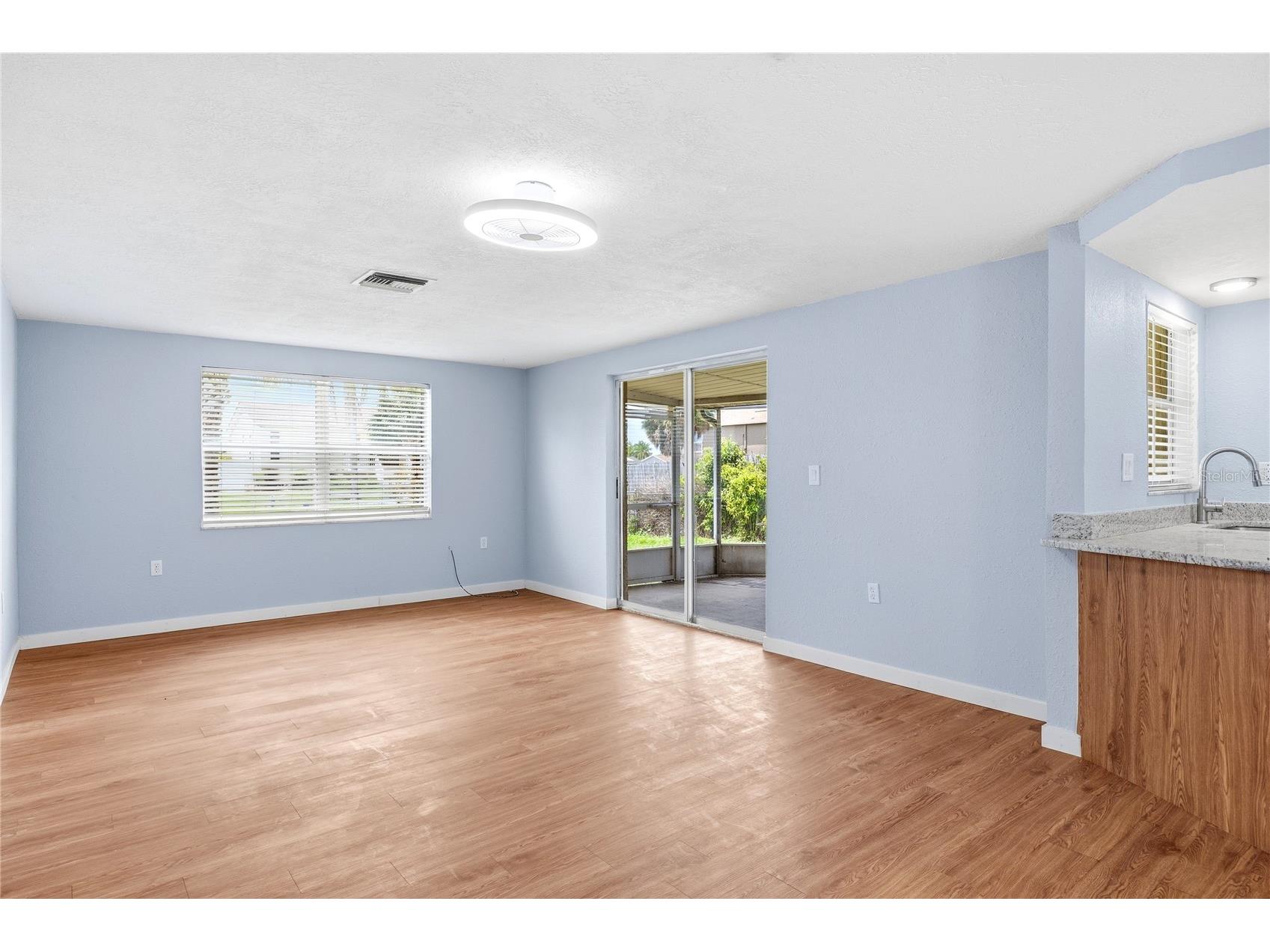 7328 Mako Drive Hudson FL 34667 TB8514980 image8