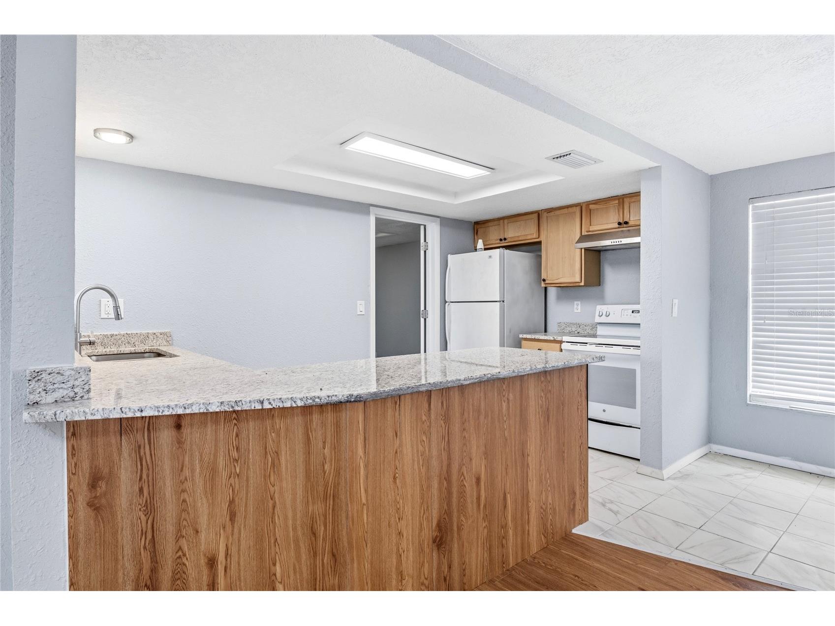7328 Mako Drive Hudson FL 34667 TB8514980 image9