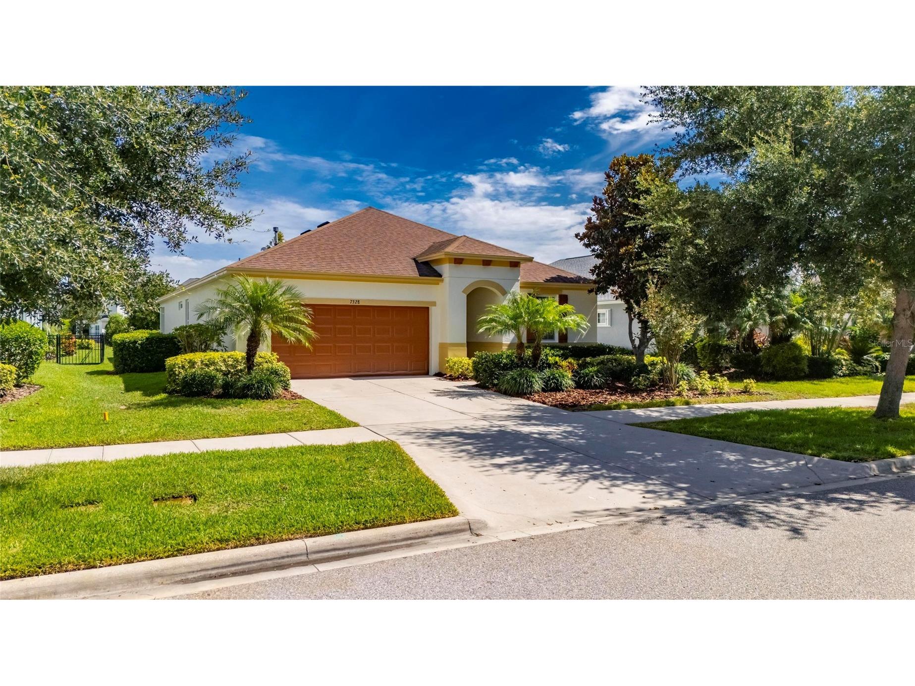 7328 Milestone Drive Apollo Beach FL 33572 TB8517205 image1