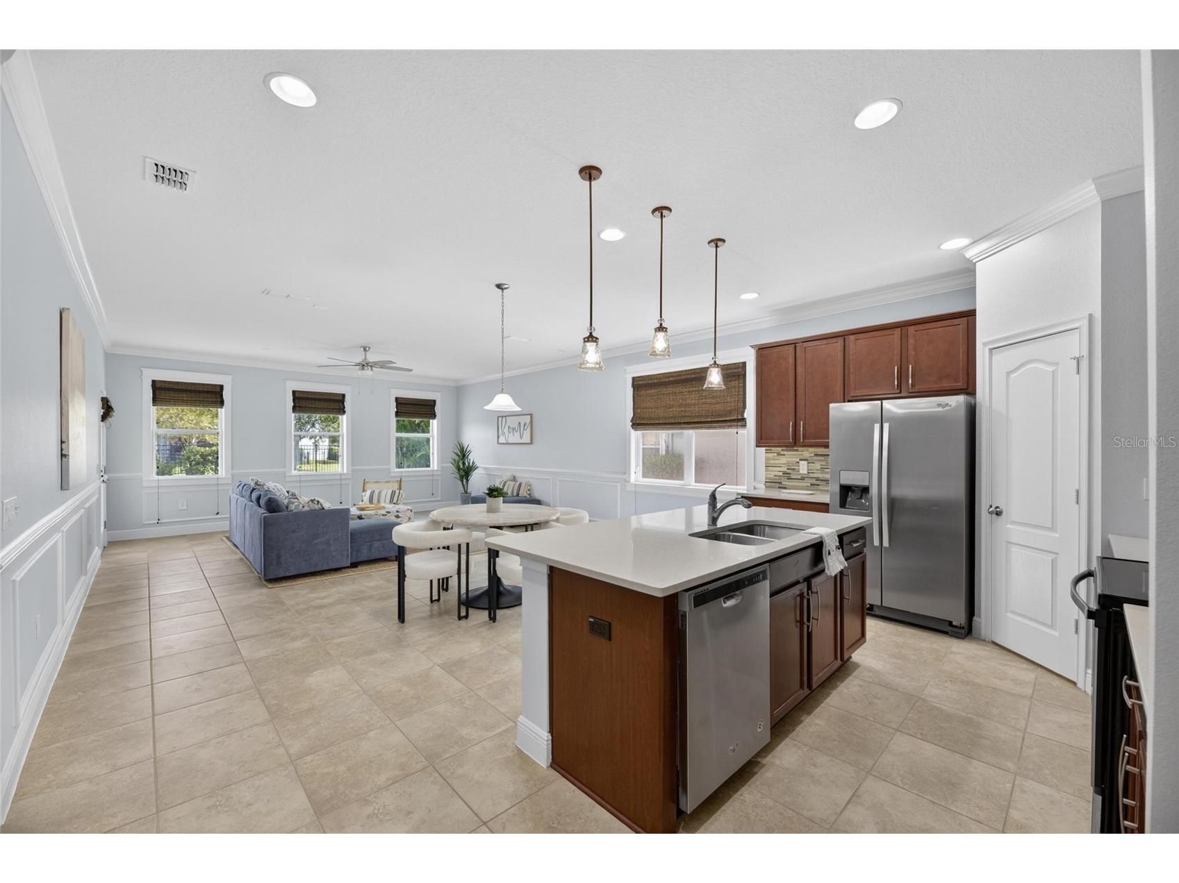 7328 Milestone Drive Apollo Beach FL 33572 TB8517205 image10