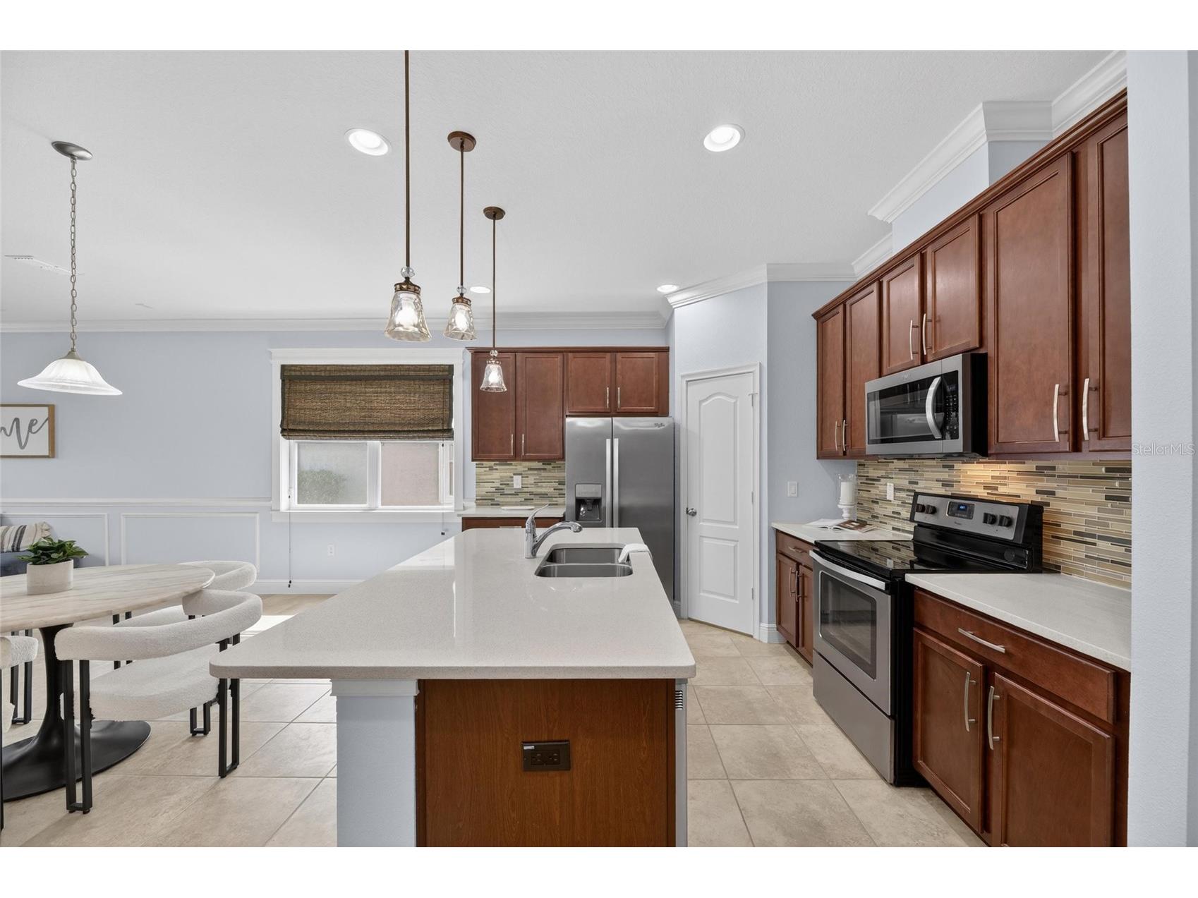 7328 Milestone Drive Apollo Beach FL 33572 TB8517205 image11