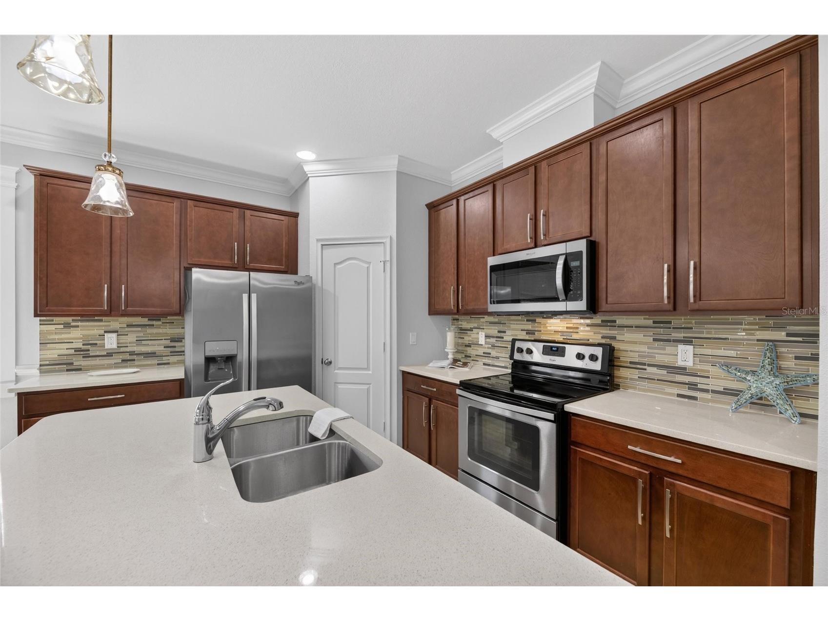 7328 Milestone Drive Apollo Beach FL 33572 TB8517205 image12