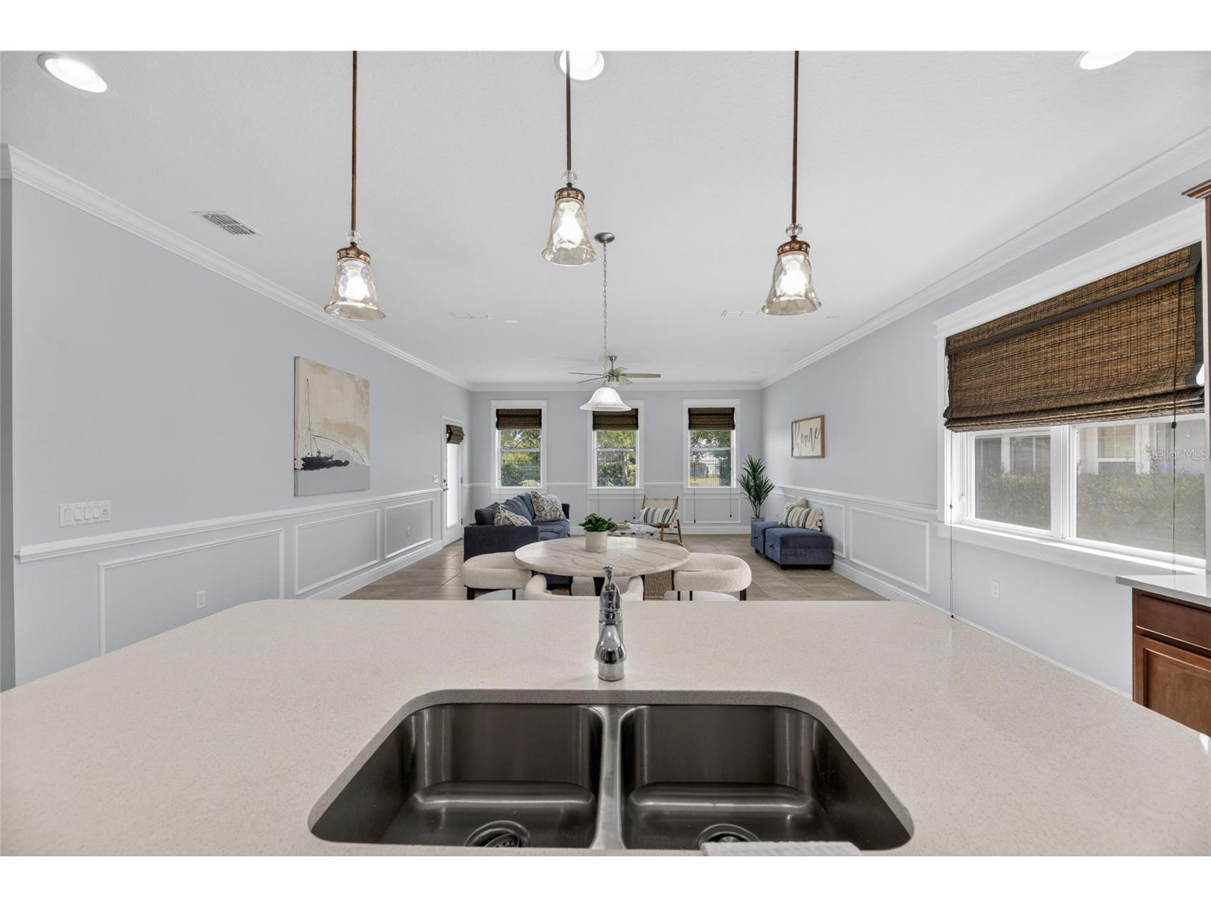 7328 Milestone Drive Apollo Beach FL 33572 TB8517205 image13