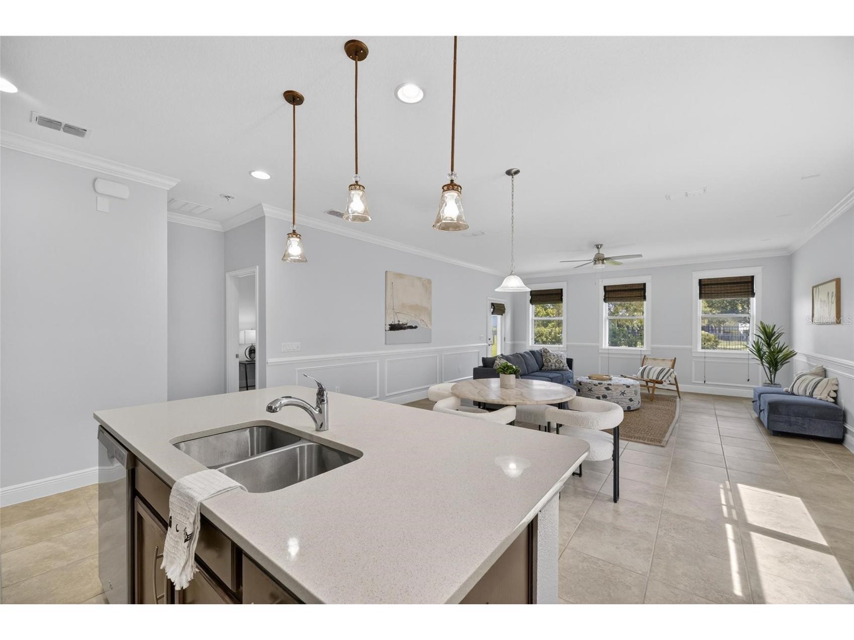 7328 Milestone Drive Apollo Beach FL 33572 TB8517205 image14