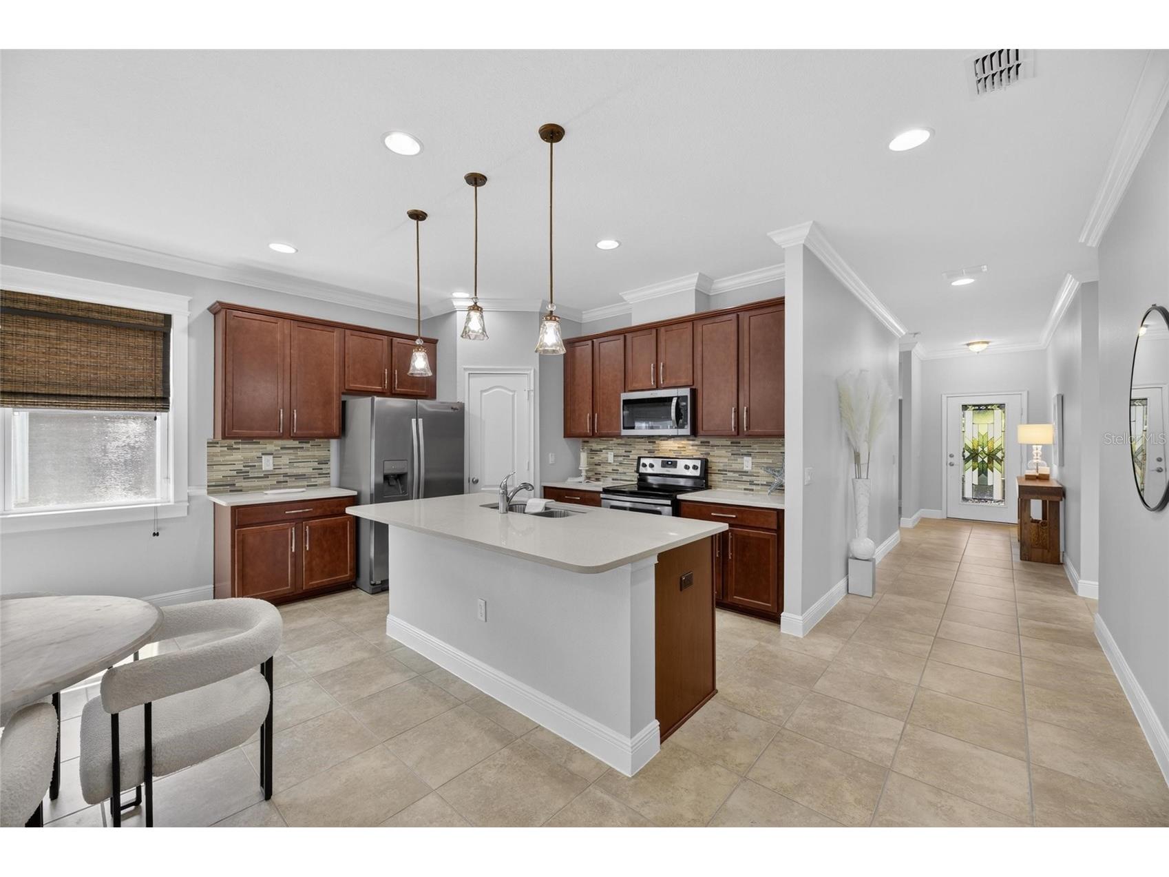 7328 Milestone Drive Apollo Beach FL 33572 TB8517205 image15