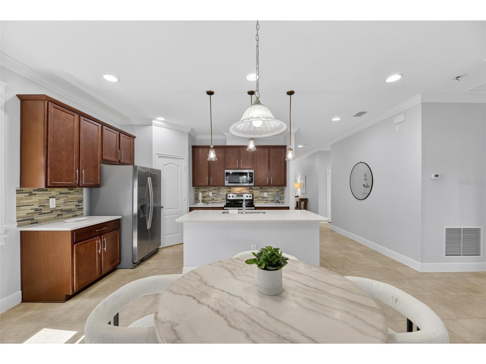 7328 Milestone Drive Apollo Beach FL 33572 TB8517205 image16