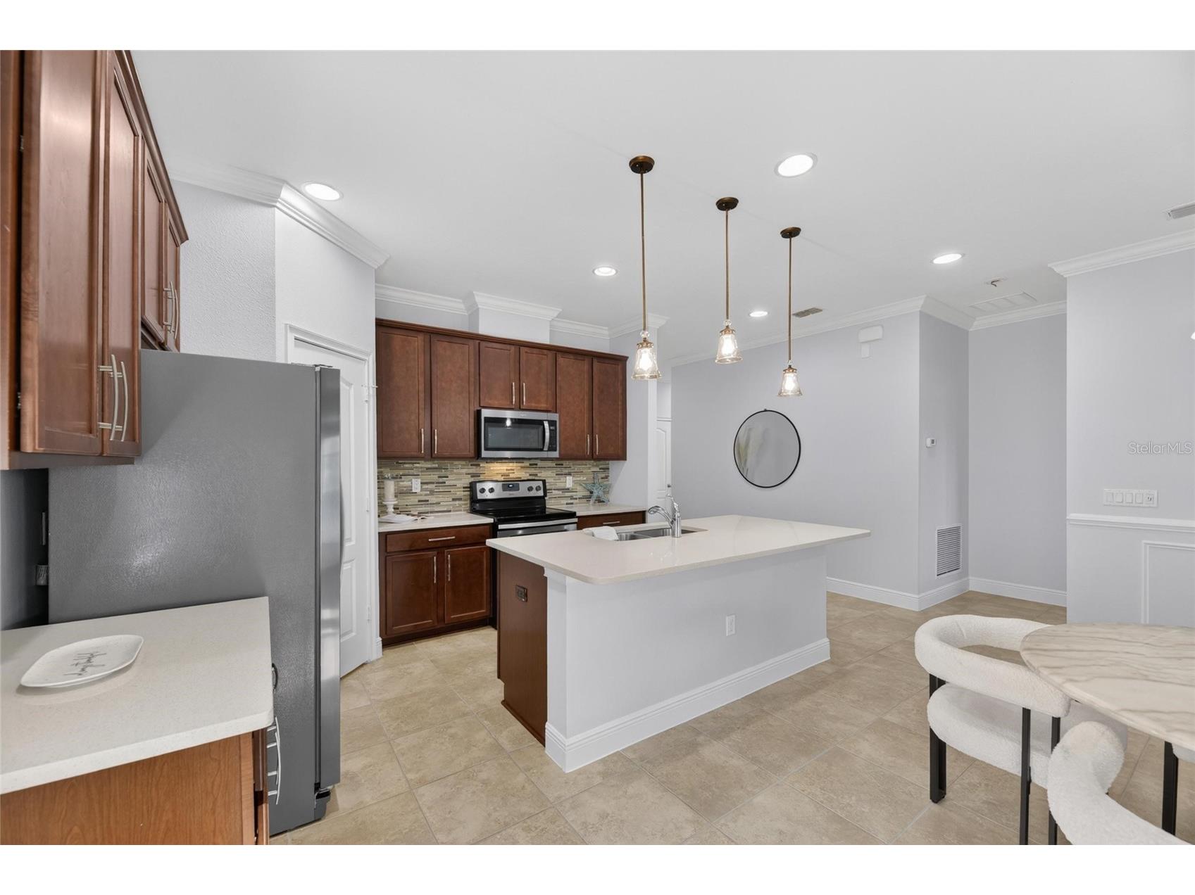 7328 Milestone Drive Apollo Beach FL 33572 TB8517205 image17