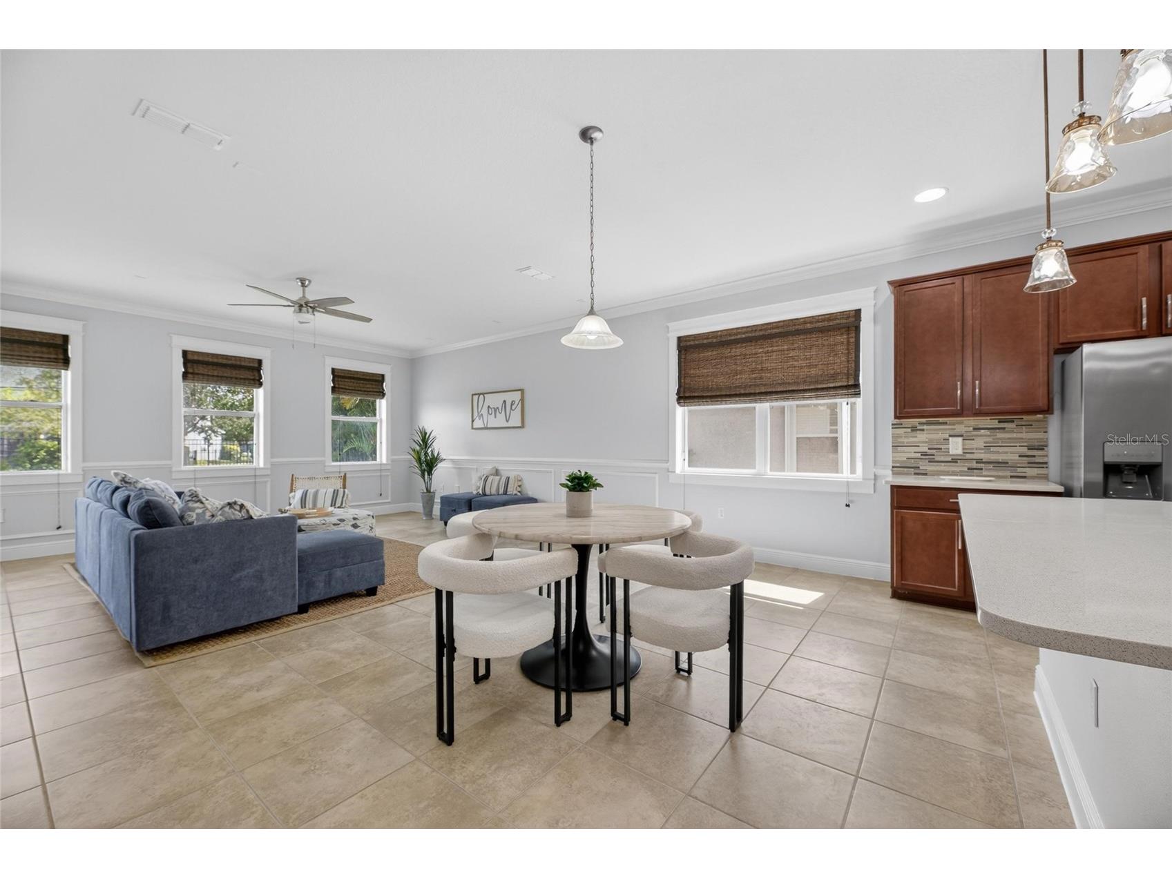 7328 Milestone Drive Apollo Beach FL 33572 TB8517205 image19