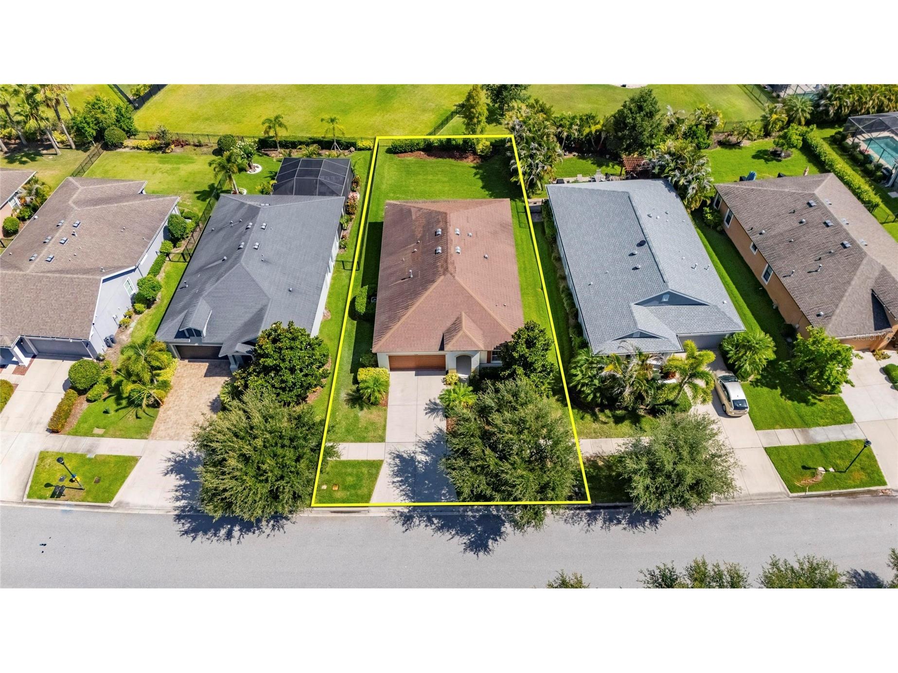 7328 Milestone Drive Apollo Beach FL 33572 TB8517205 image2