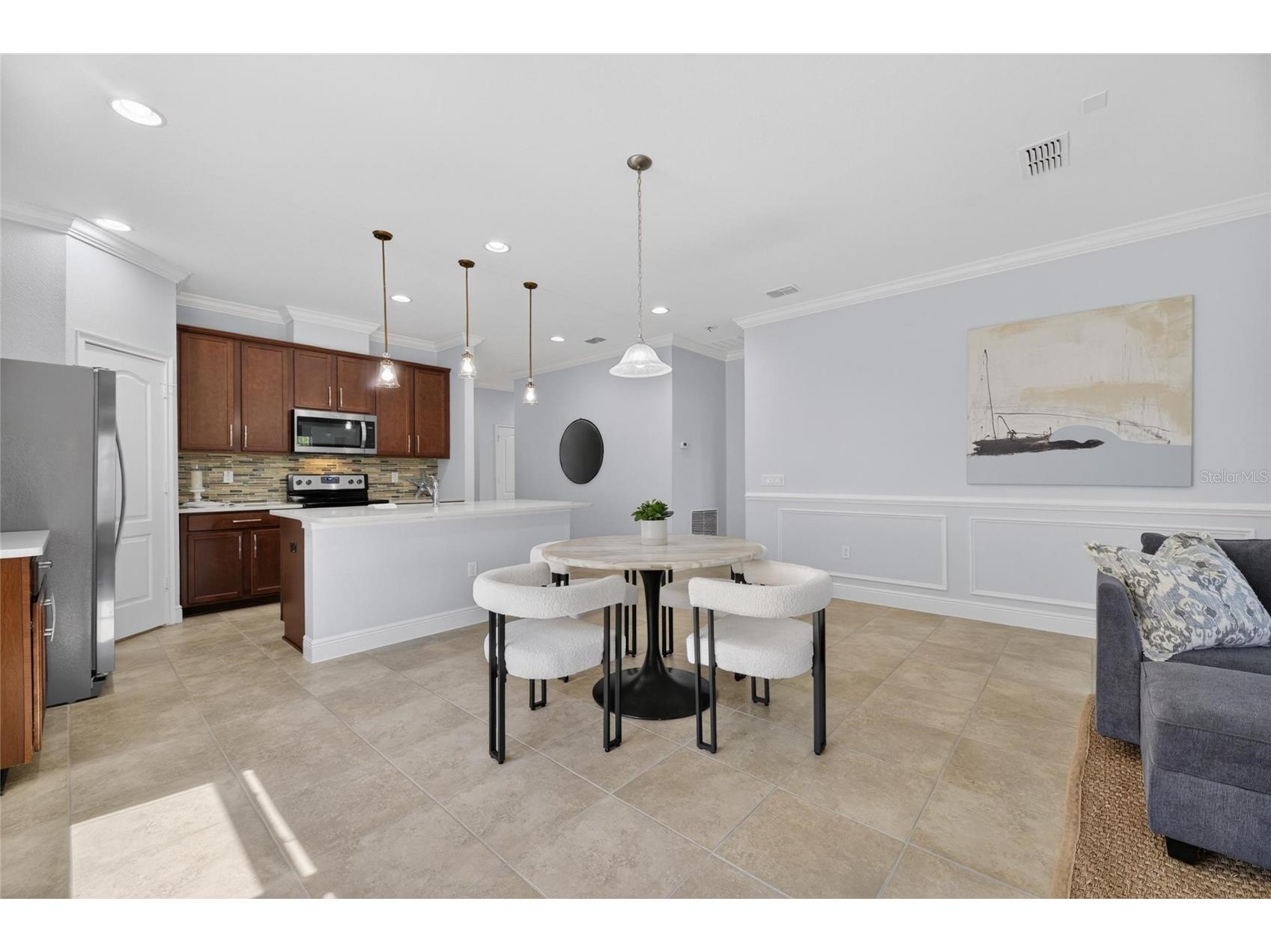 7328 Milestone Drive Apollo Beach FL 33572 TB8517205 image20
