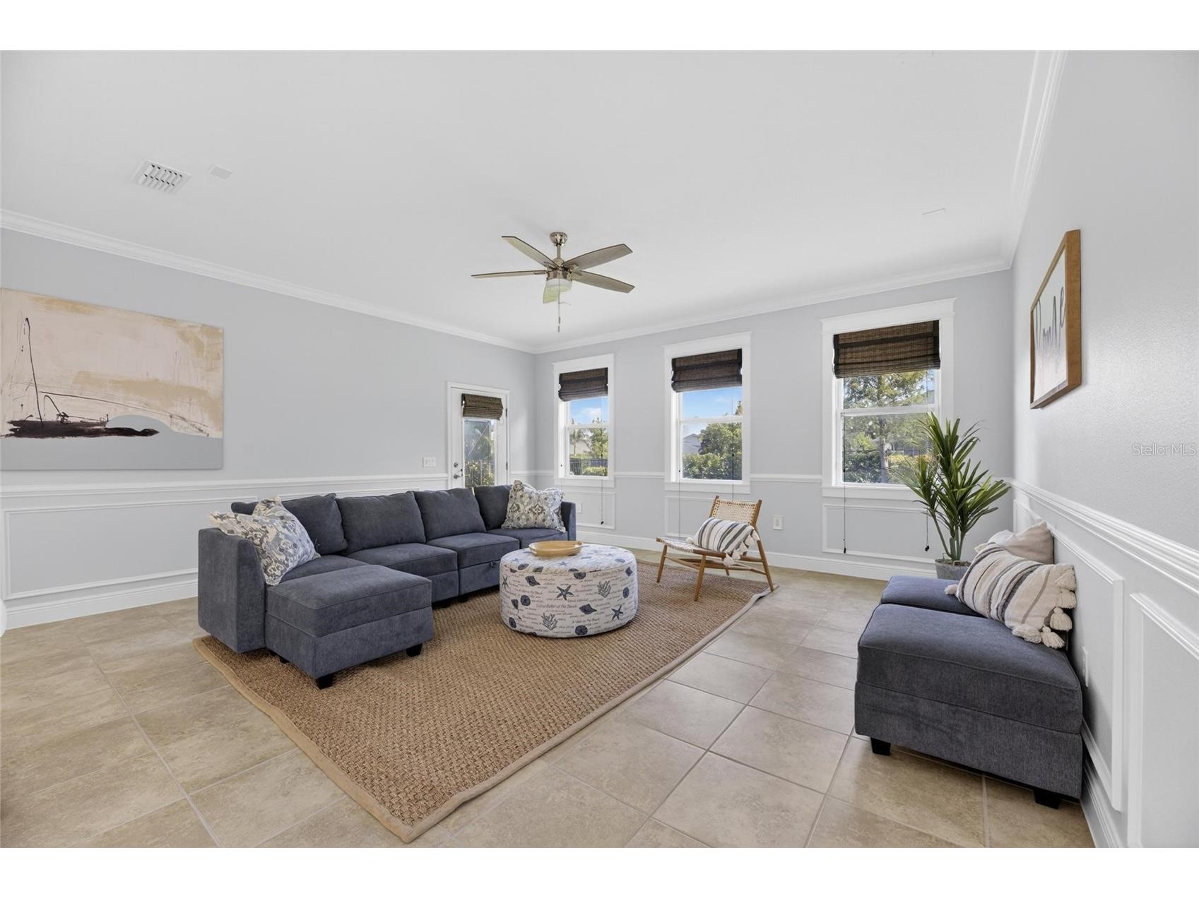 7328 Milestone Drive Apollo Beach FL 33572 TB8517205 image21