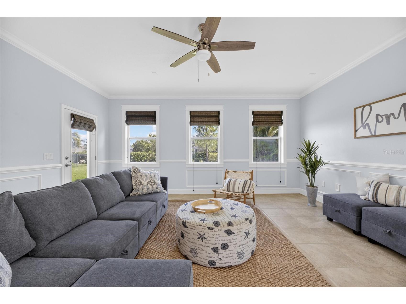 7328 Milestone Drive Apollo Beach FL 33572 TB8517205 image22