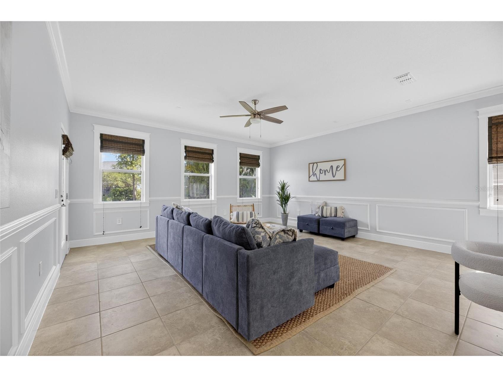 7328 Milestone Drive Apollo Beach FL 33572 TB8517205 image23