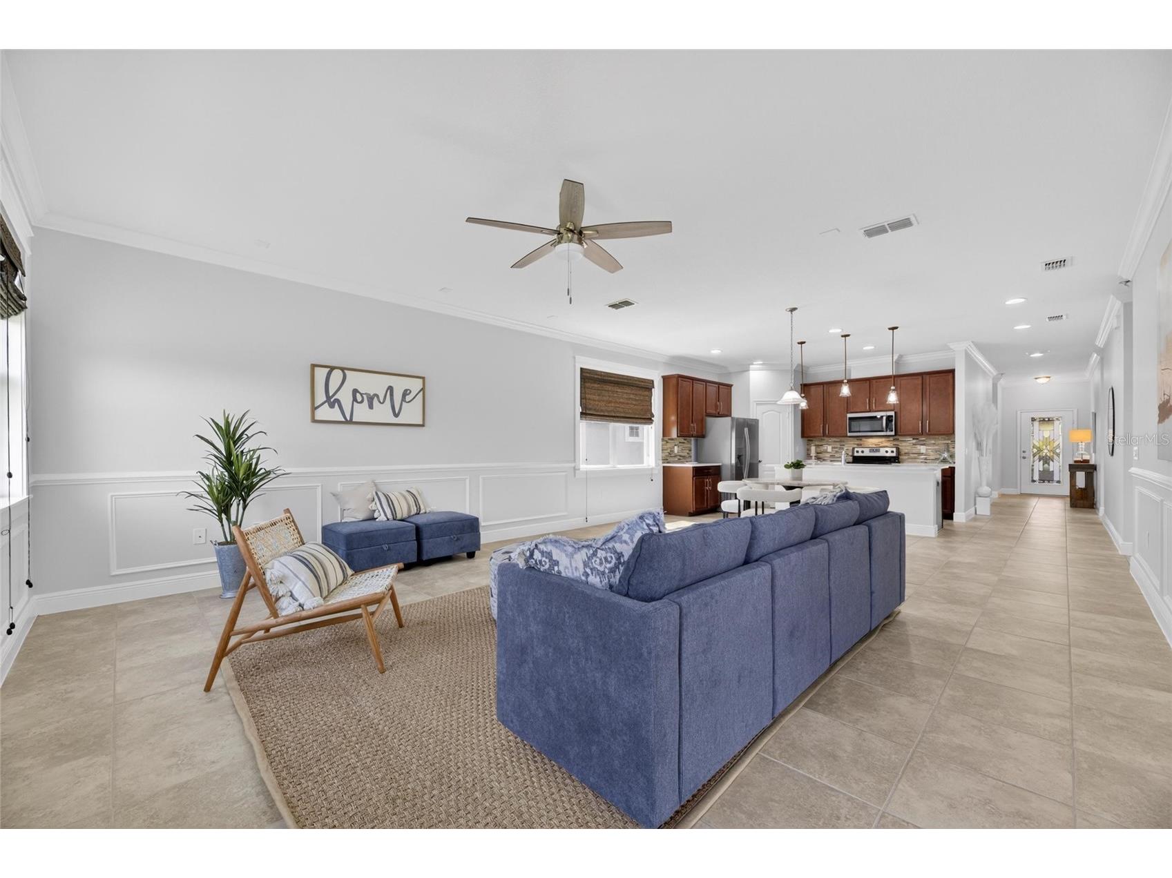 7328 Milestone Drive Apollo Beach FL 33572 TB8517205 image24