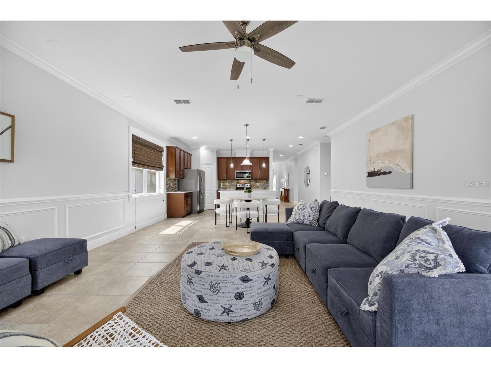 7328 Milestone Drive Apollo Beach FL 33572 TB8517205 image25