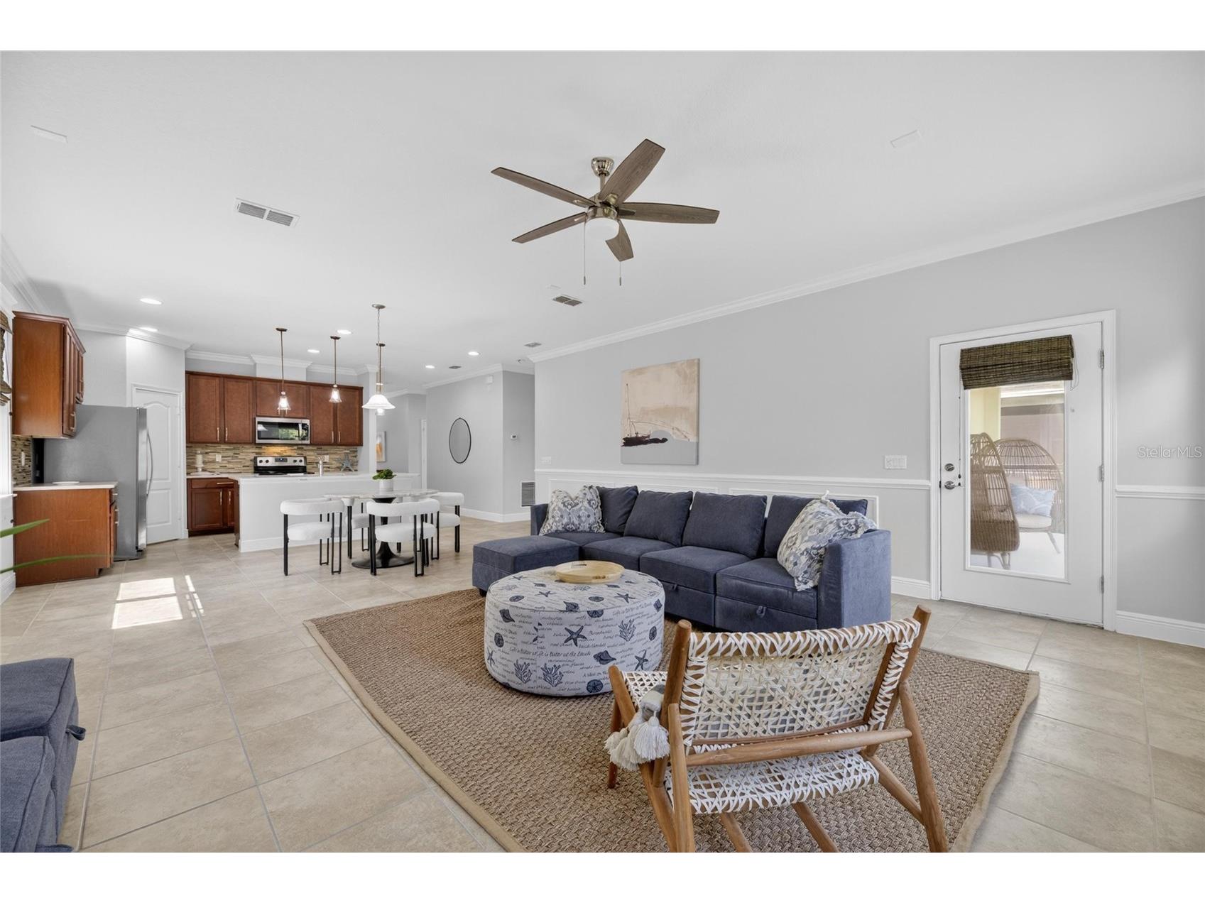 7328 Milestone Drive Apollo Beach FL 33572 TB8517205 image26